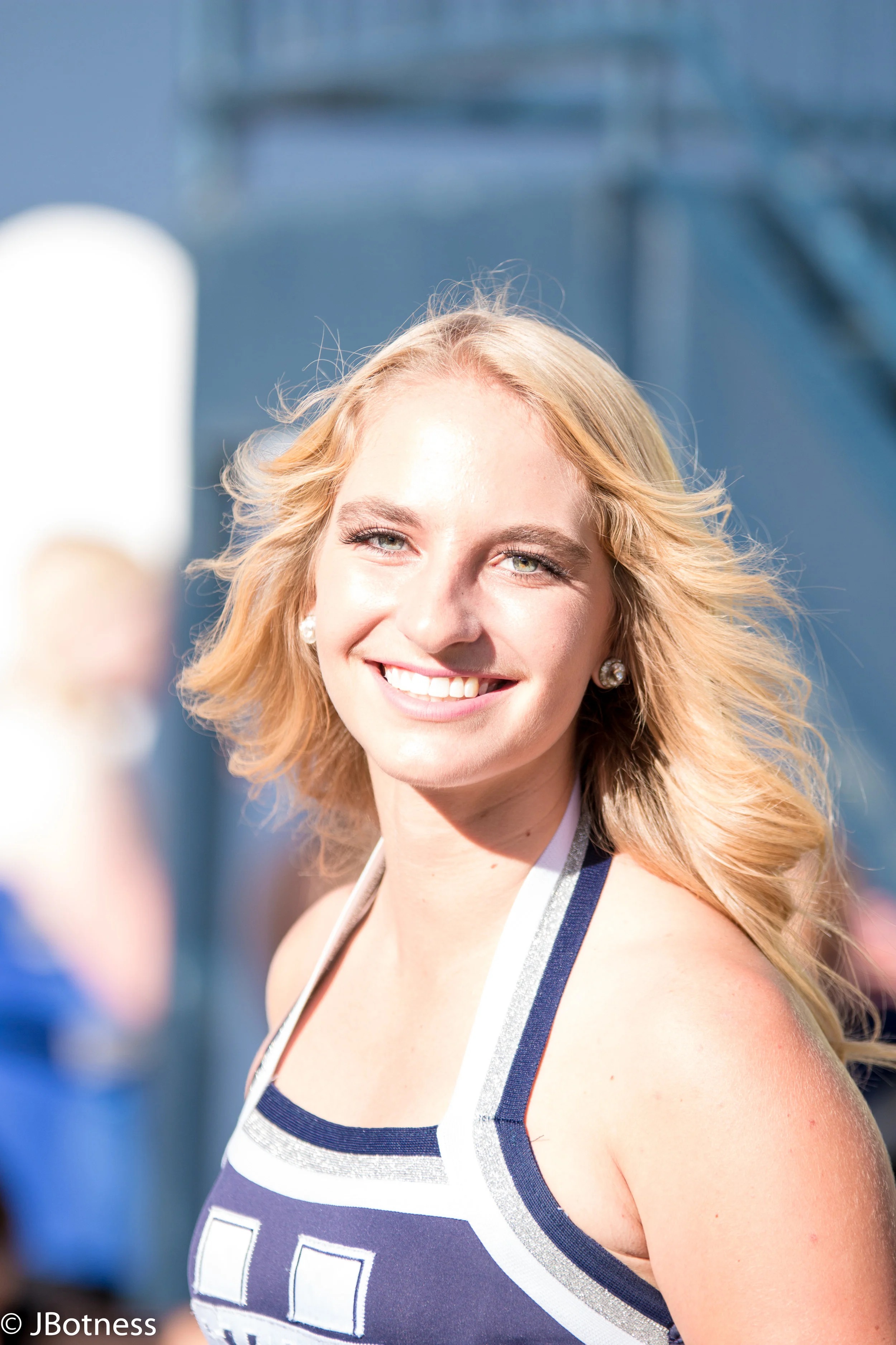 10_07_17_FB_USUvsColoradoSt (42 of 114).jpg