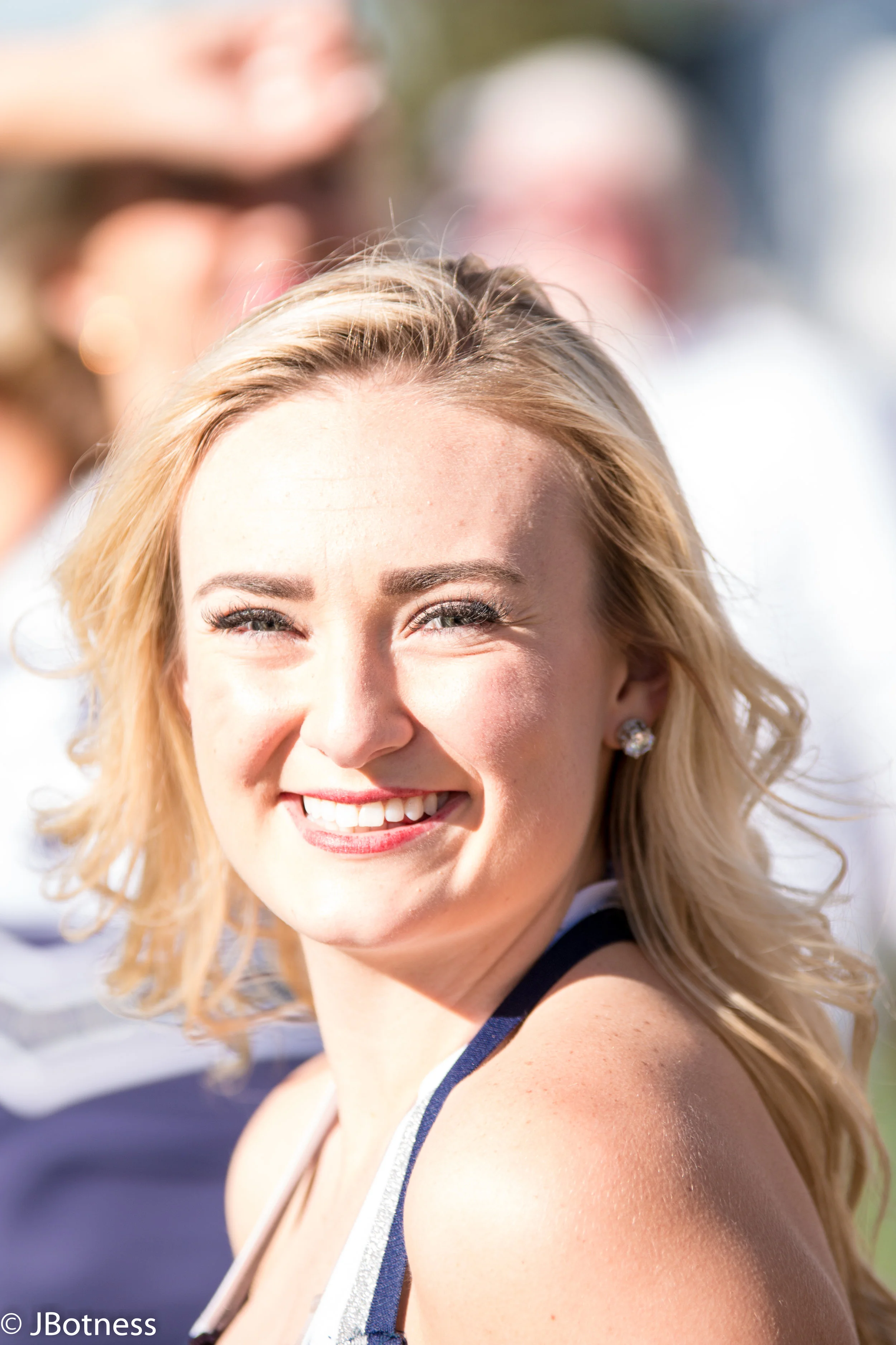 10_07_17_FB_USUvsColoradoSt (43 of 114).jpg