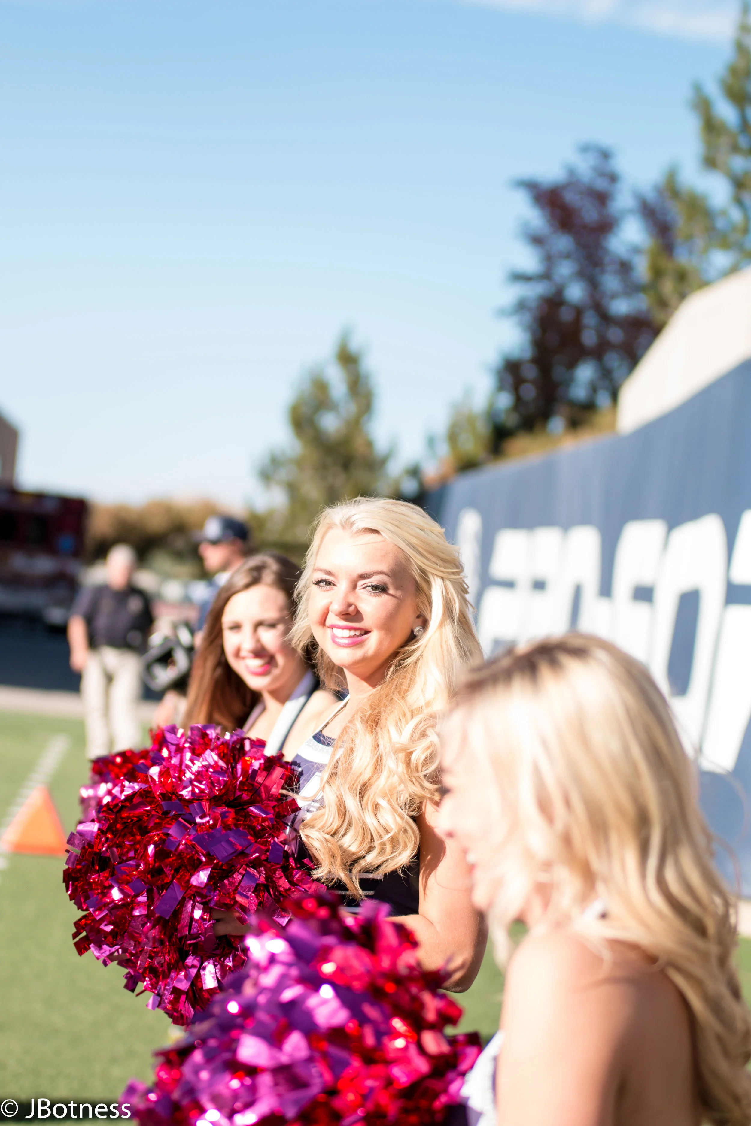 10_07_17_FB_USUvsColoradoSt (46 of 114).jpg