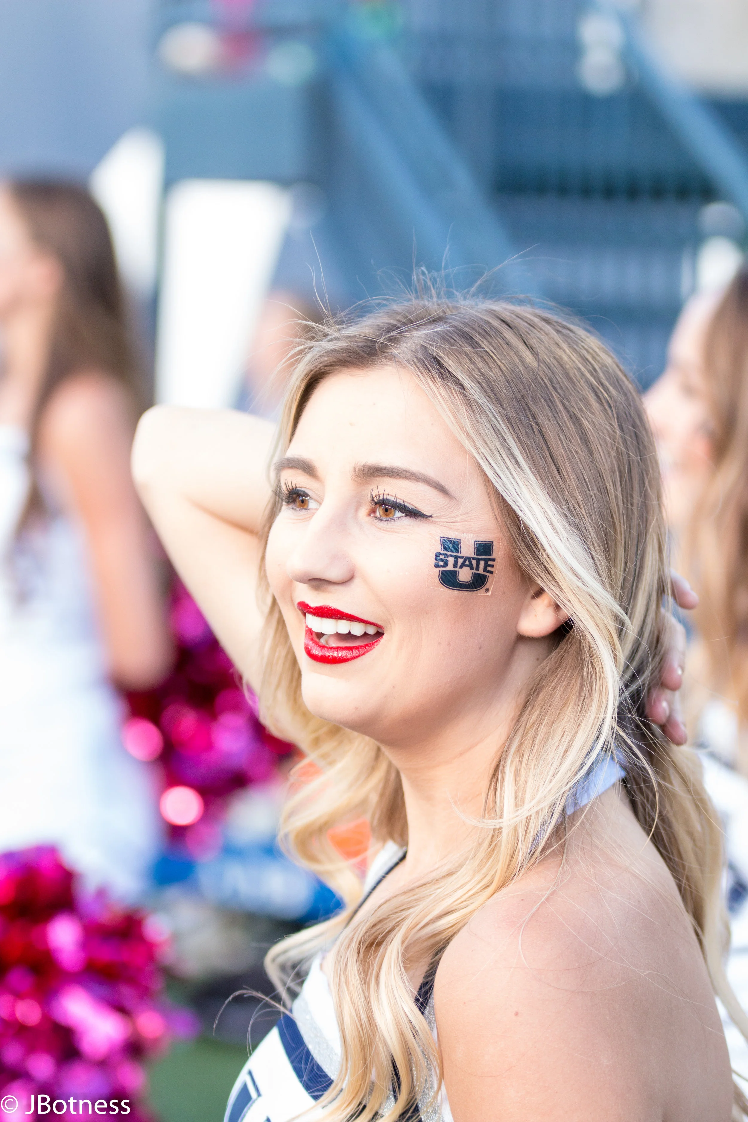 10_07_17_FB_USUvsColoradoSt (55 of 114).jpg