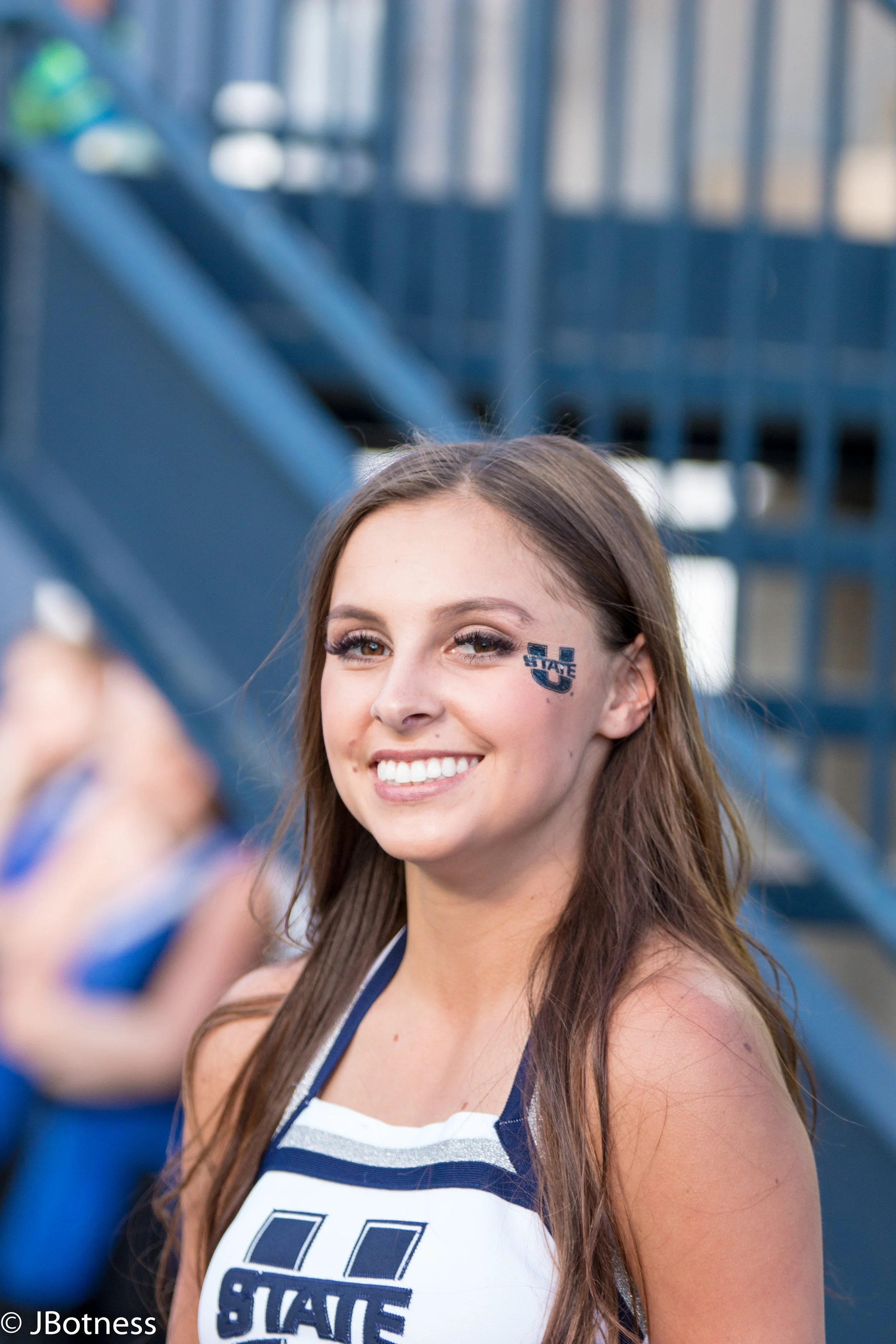 10_07_17_FB_USUvsColoradoSt (60 of 114).jpg