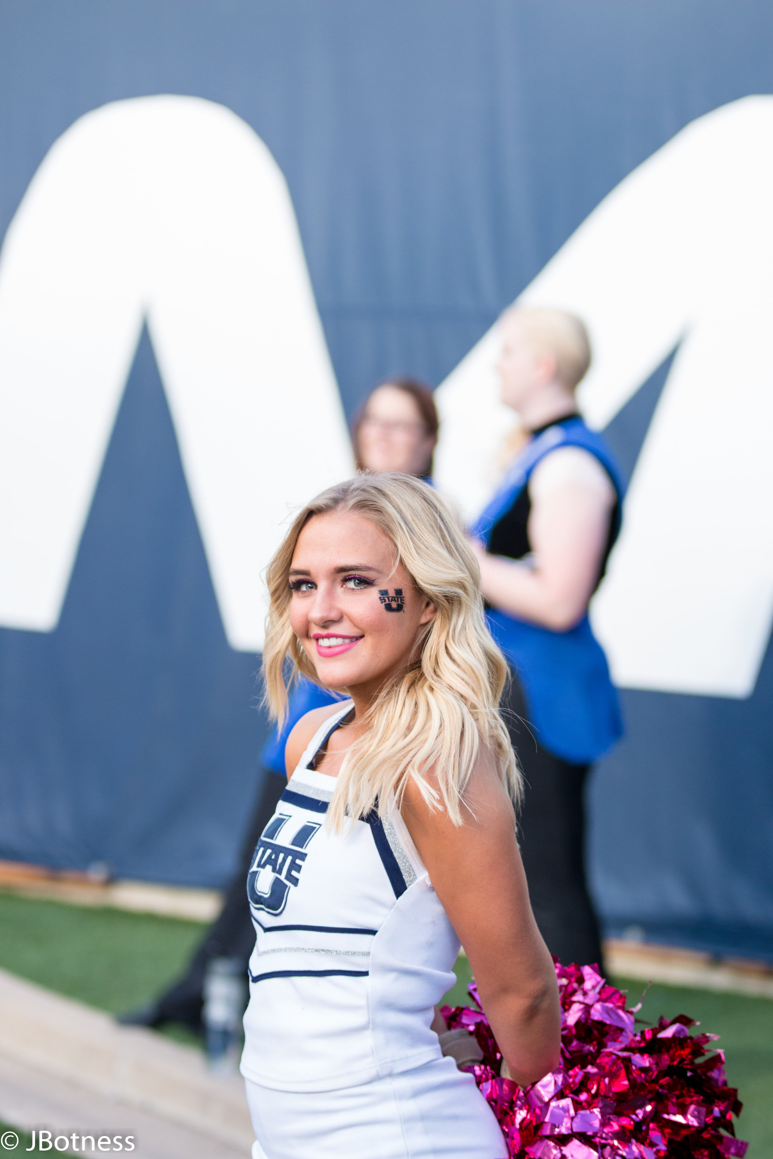 10_07_17_FB_USUvsColoradoSt (64 of 114).jpg