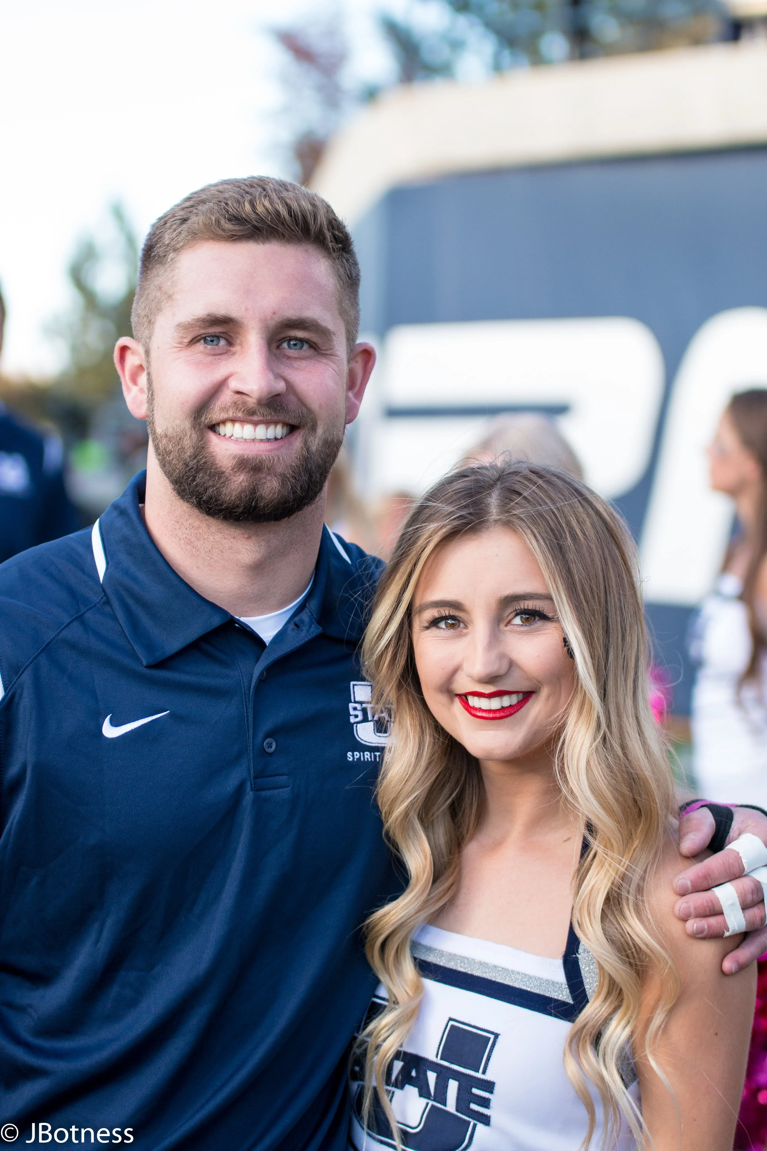 10_07_17_FB_USUvsColoradoSt (66 of 114).jpg