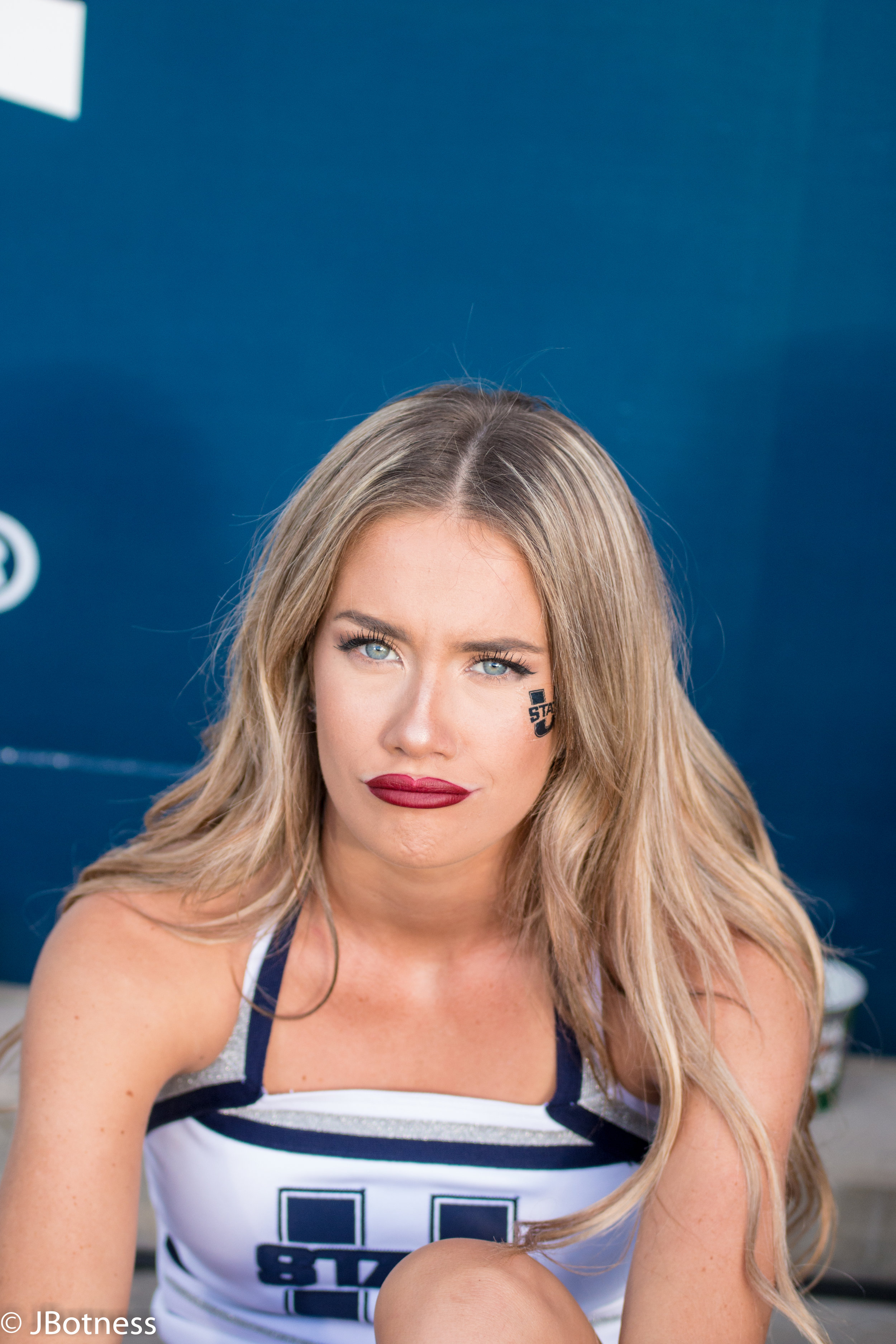 10_07_17_FB_USUvsColoradoSt (67 of 114).jpg