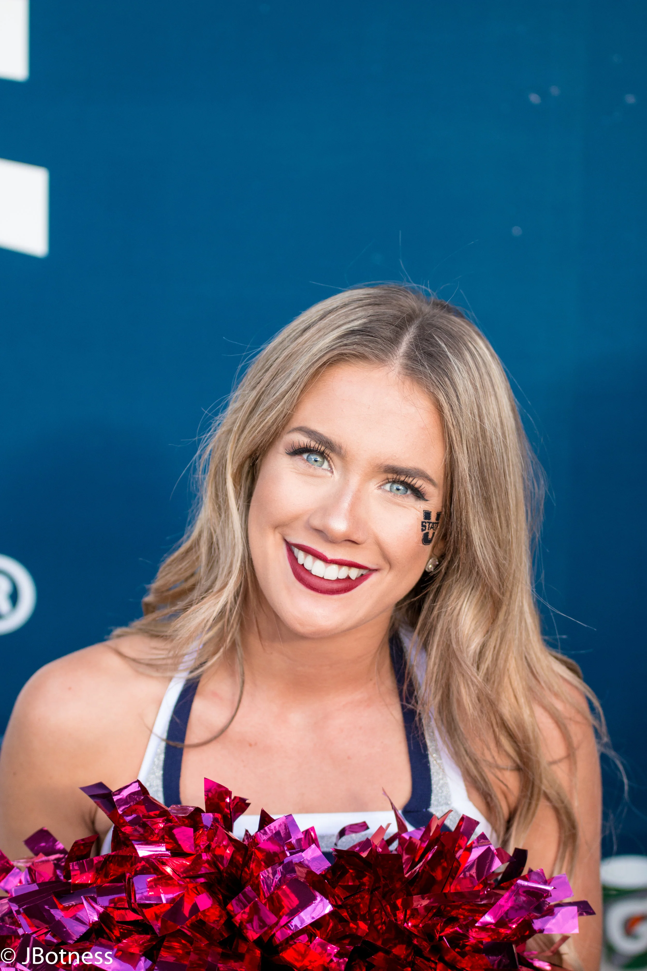 10_07_17_FB_USUvsColoradoSt (69 of 114).jpg