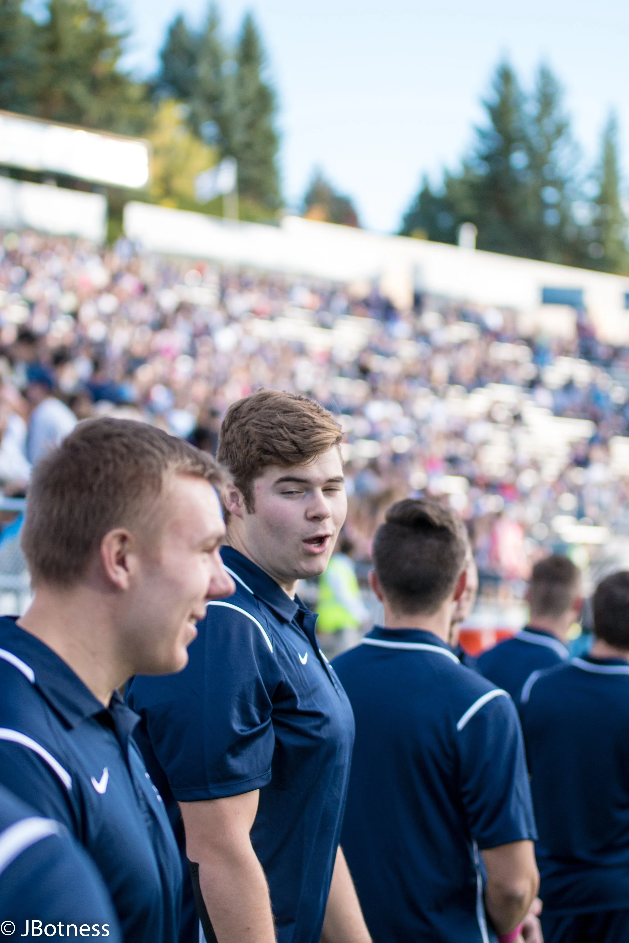 10_07_17_FB_USUvsColoradoSt (74 of 114).jpg