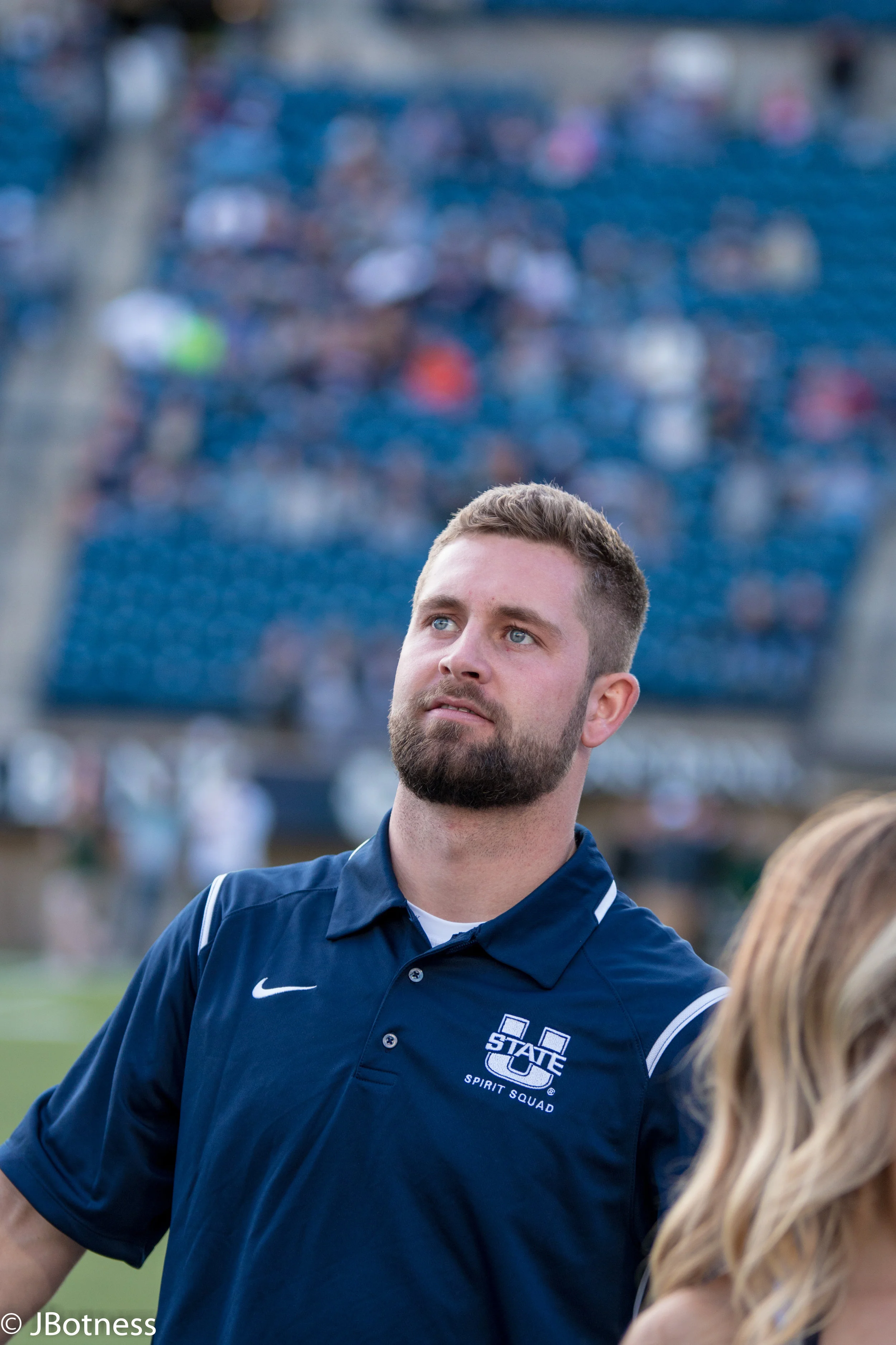 10_07_17_FB_USUvsColoradoSt (79 of 114).jpg