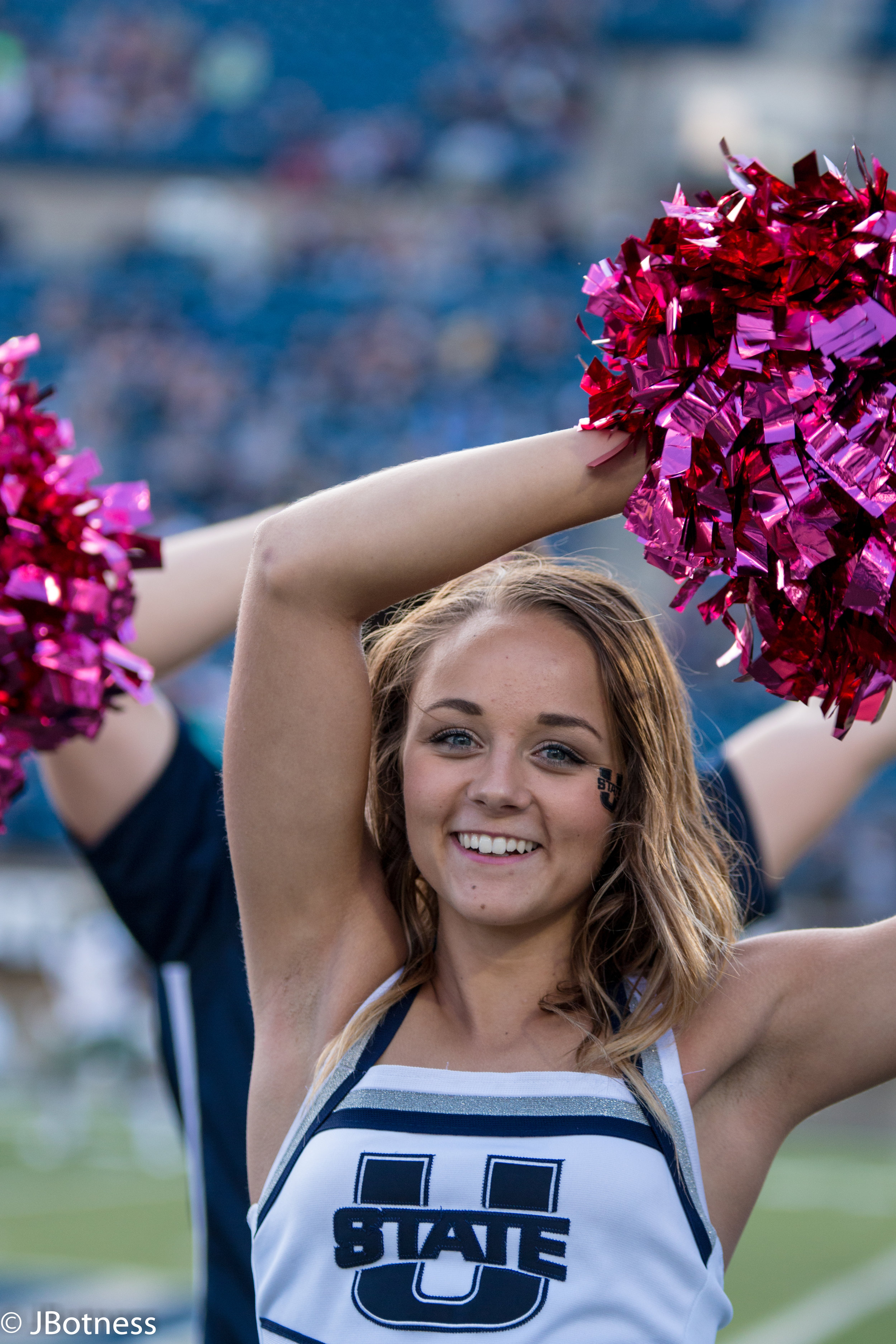 10_07_17_FB_USUvsColoradoSt (86 of 114).jpg