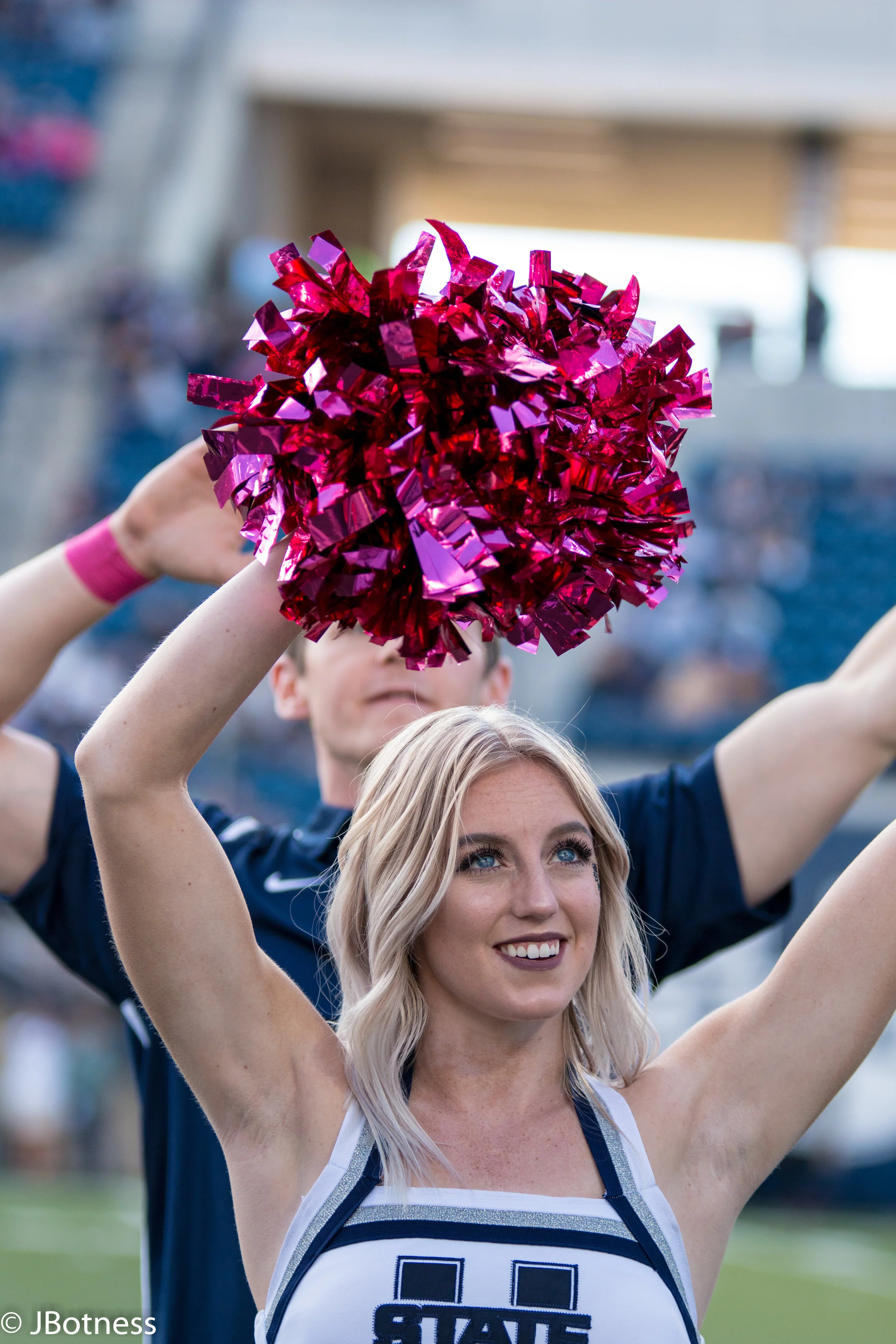 10_07_17_FB_USUvsColoradoSt (87 of 114).jpg