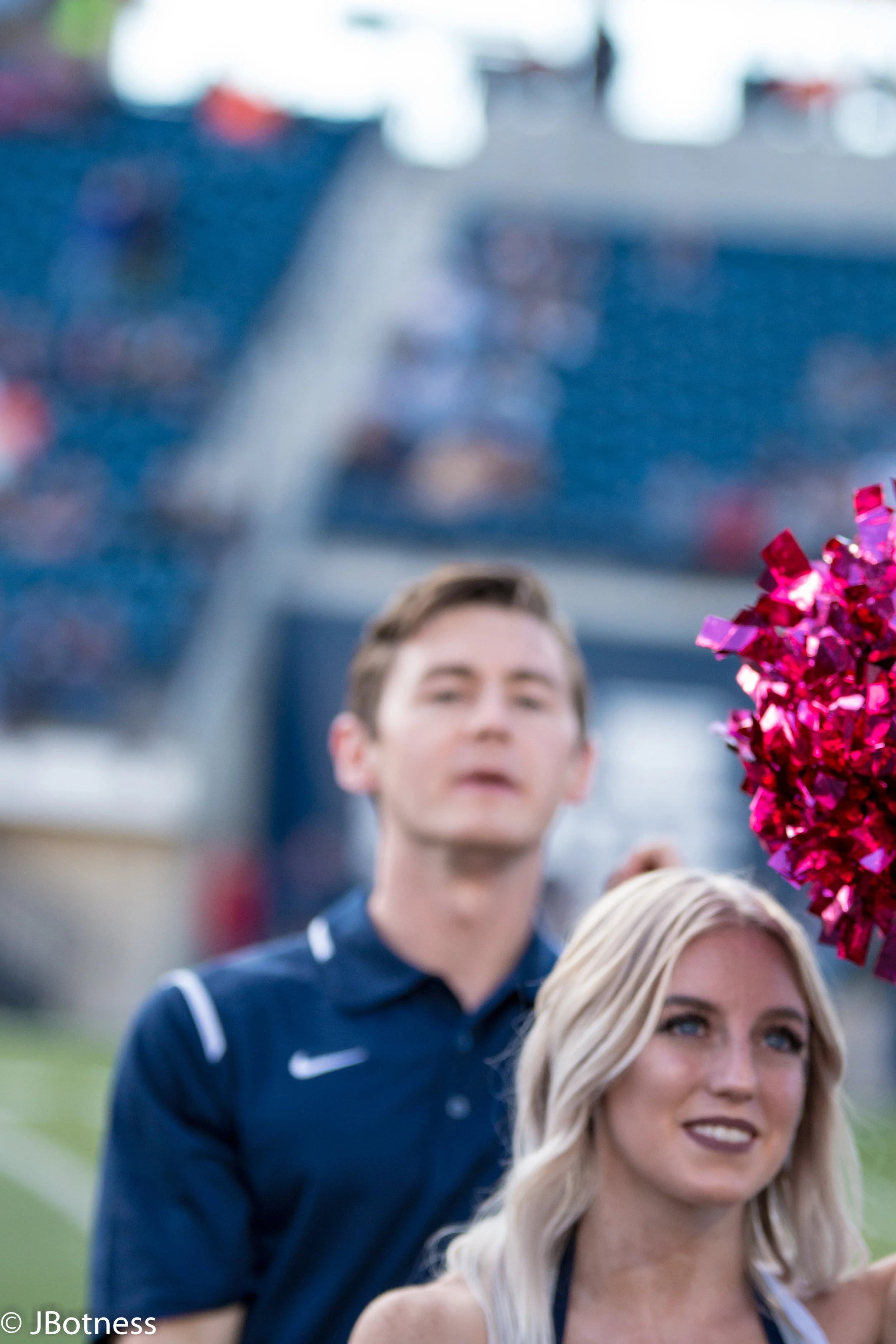 10_07_17_FB_USUvsColoradoSt (88 of 114).jpg