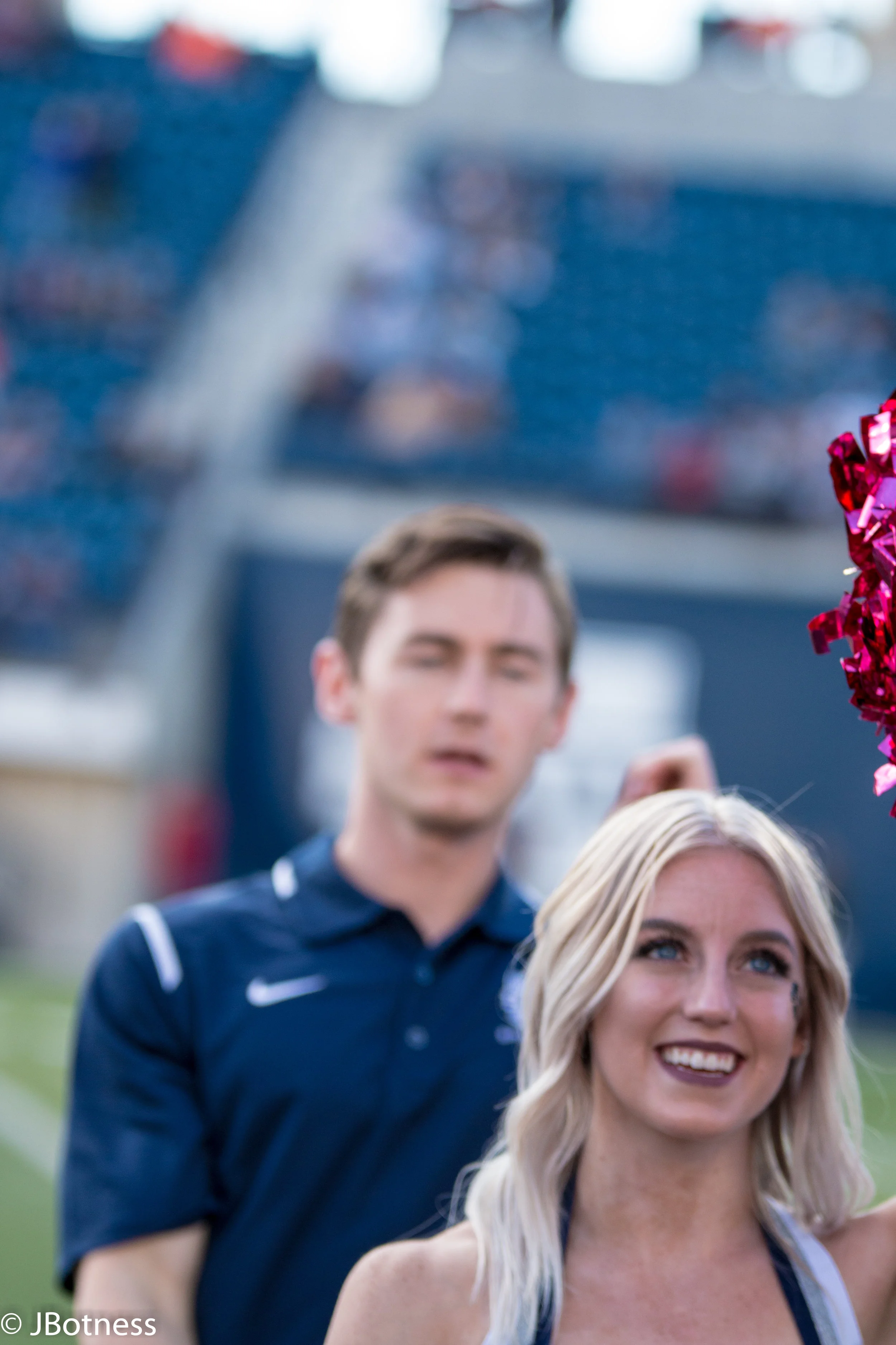 10_07_17_FB_USUvsColoradoSt (89 of 114).jpg