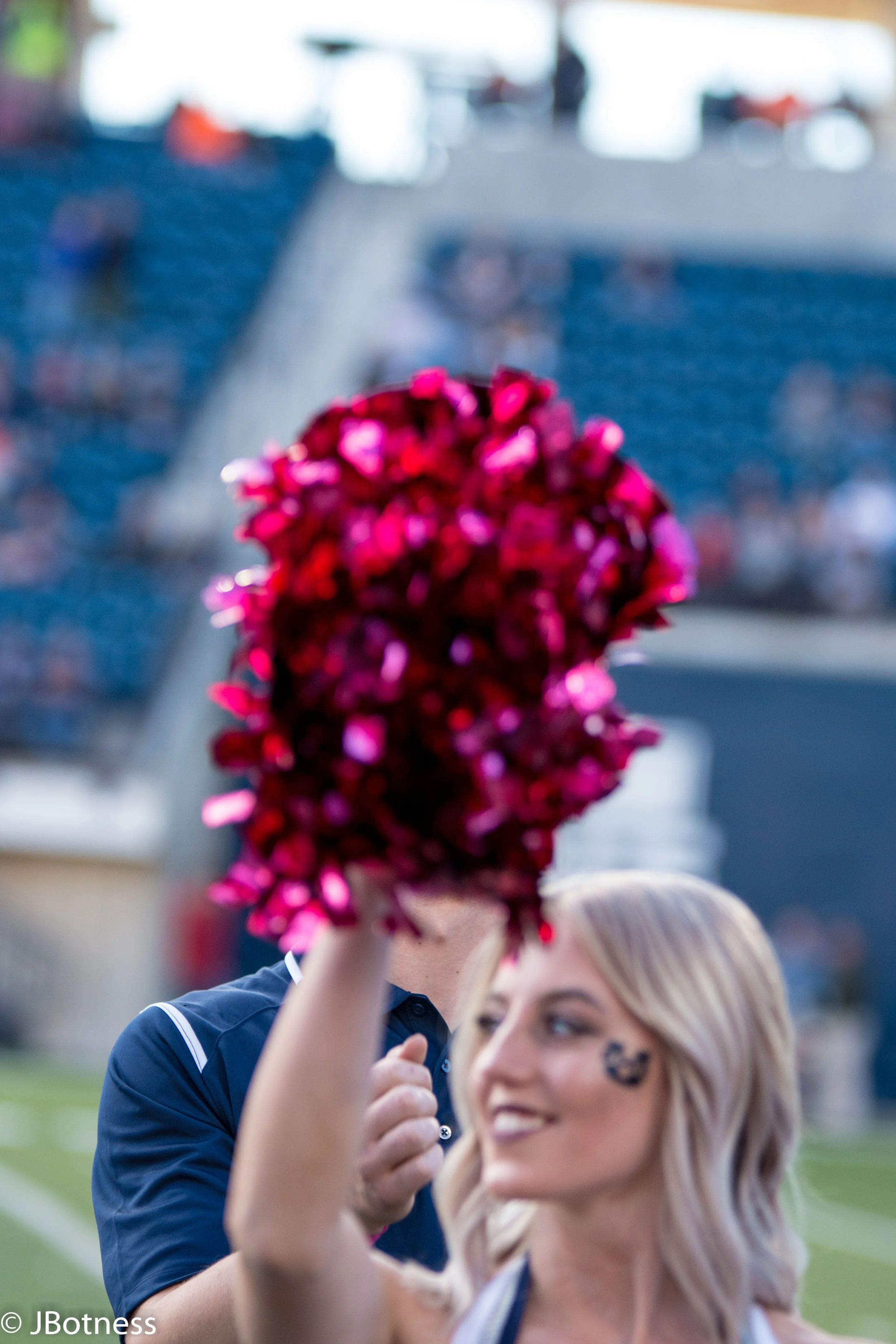 10_07_17_FB_USUvsColoradoSt (90 of 114).jpg