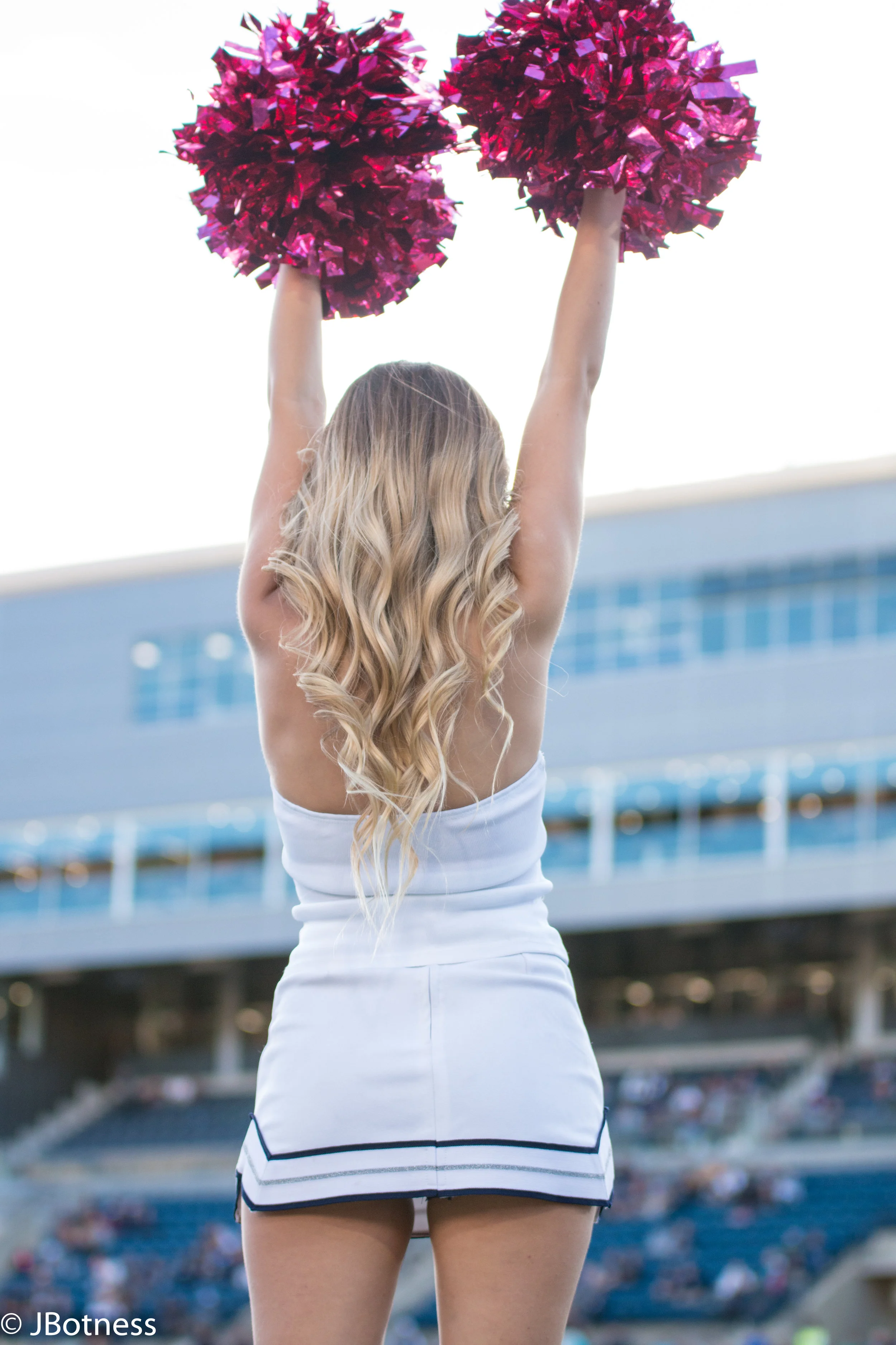 10_07_17_FB_USUvsColoradoSt (93 of 114).jpg