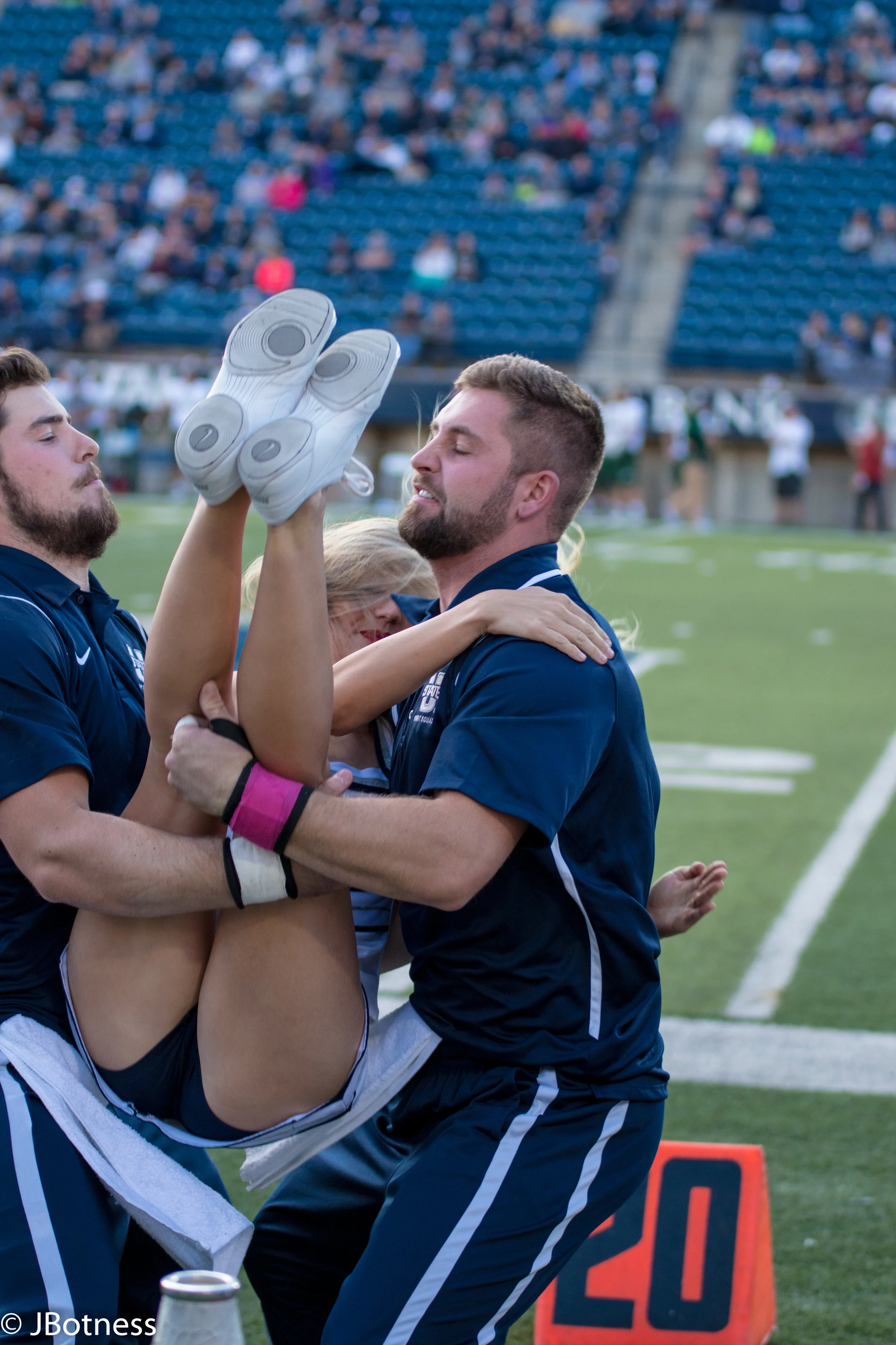 10_07_17_FB_USUvsColoradoSt (109 of 114).jpg