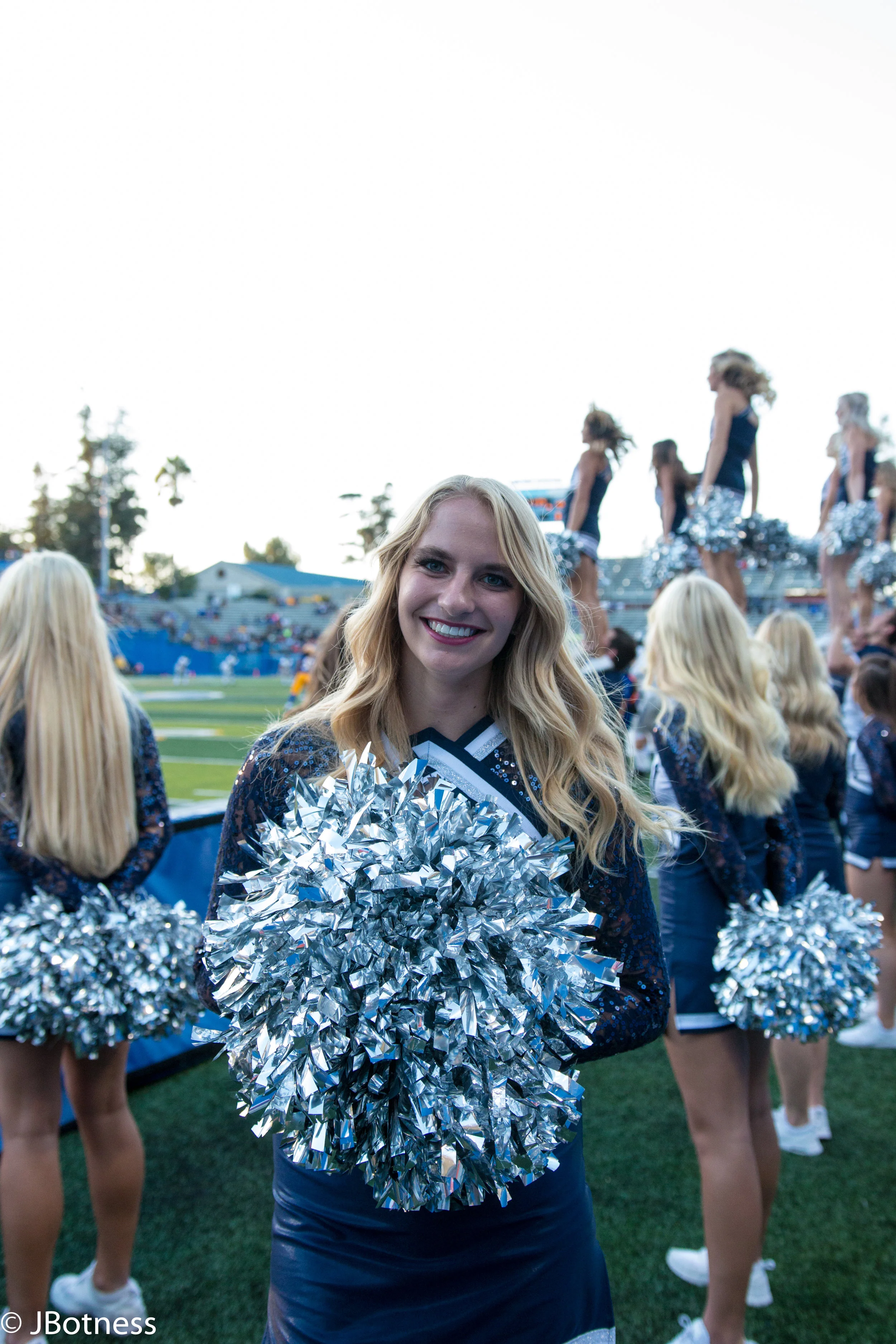 09_23_17_FB_USUvsSanjose (224 of 237).jpg