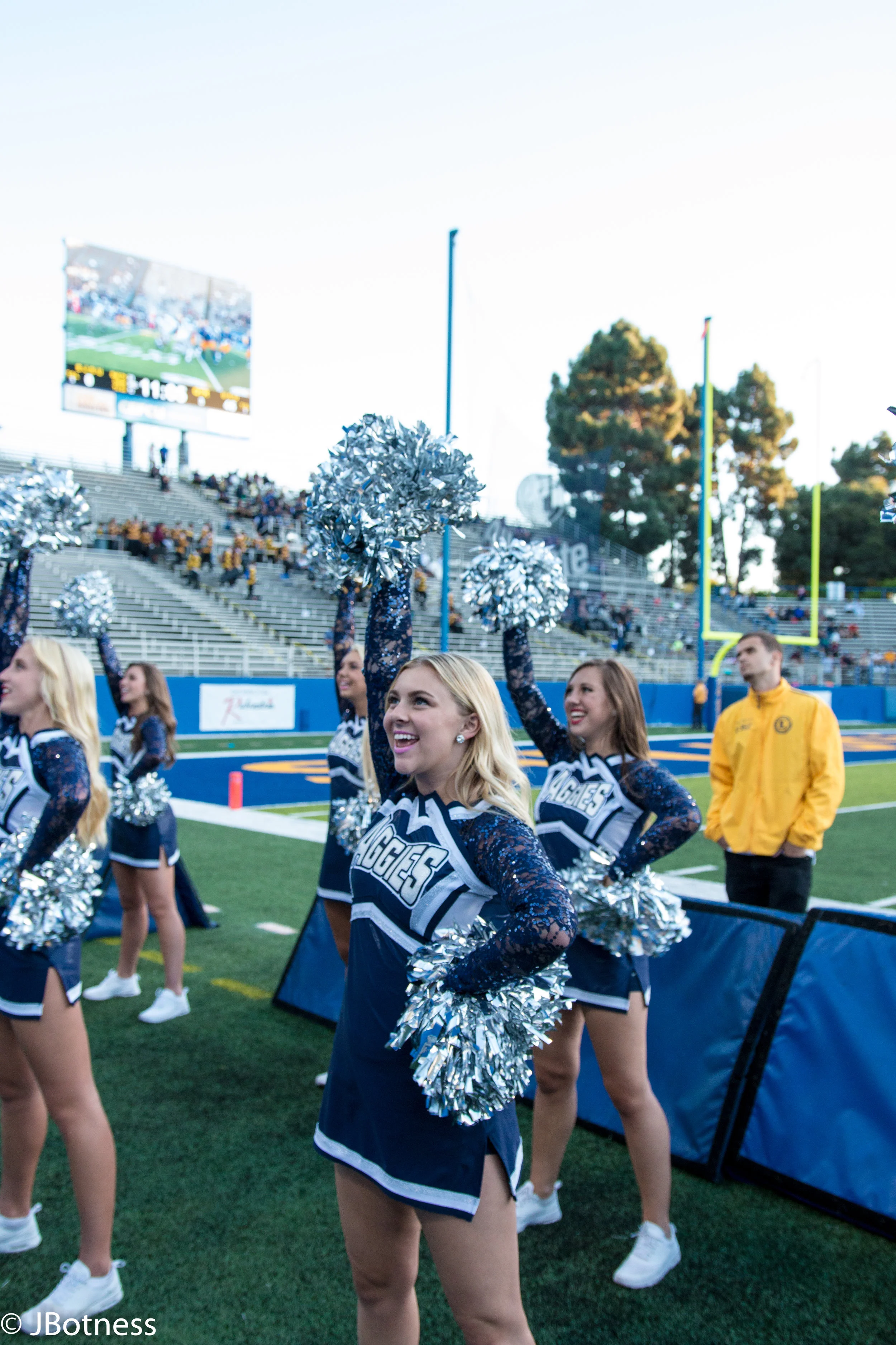 09_23_17_FB_USUvsSanjose (229 of 237).jpg