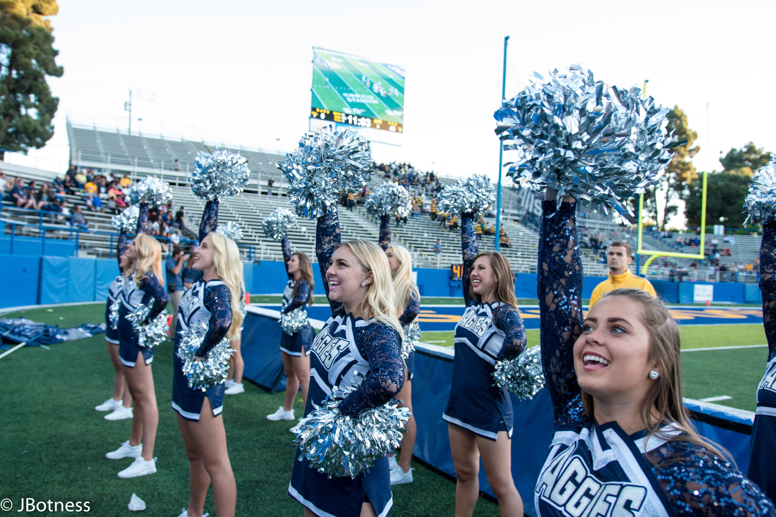 09_23_17_FB_USUvsSanjose (230 of 237).jpg