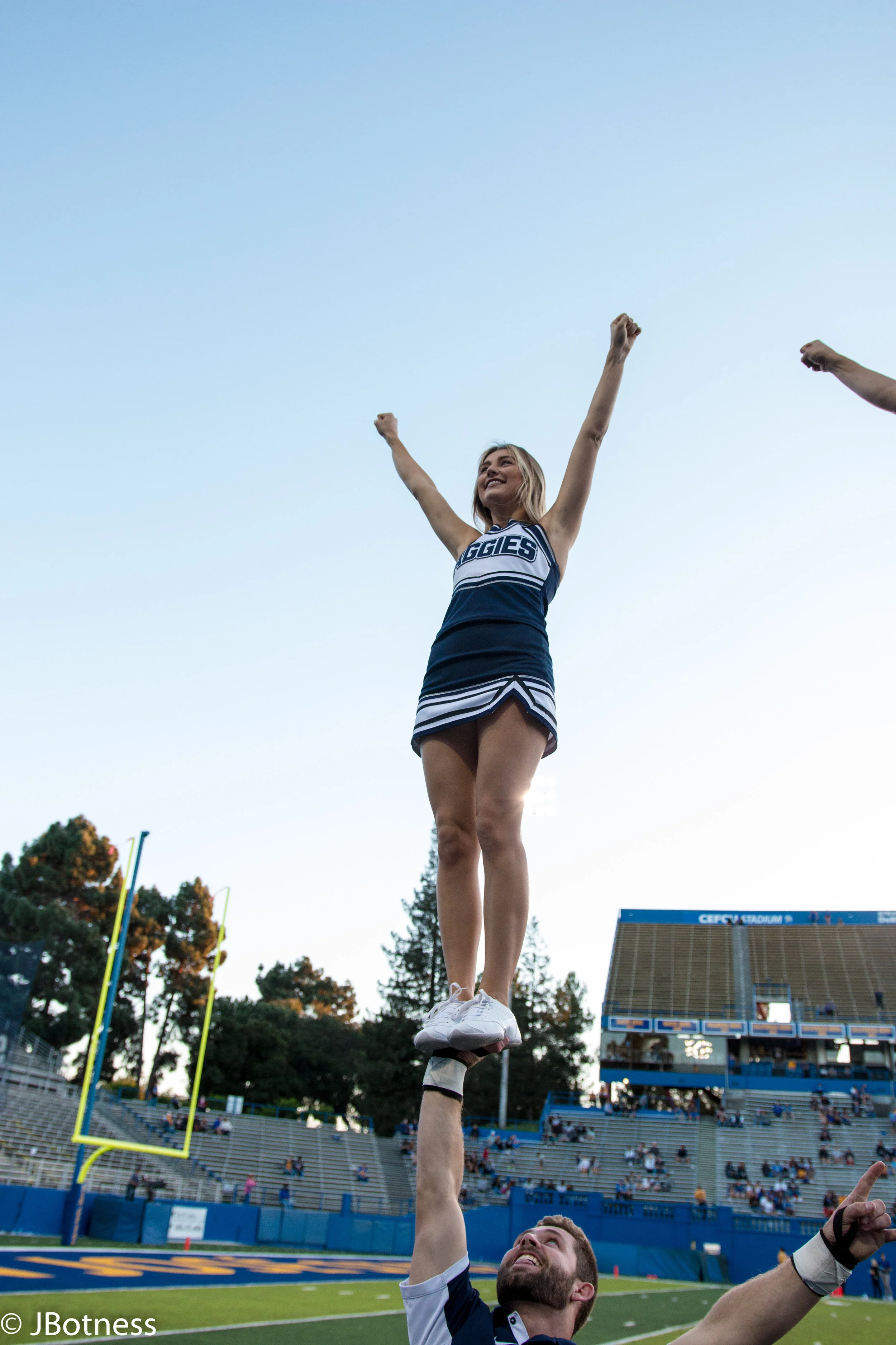 09_23_17_FB_USUvsSanjose (231 of 237).jpg