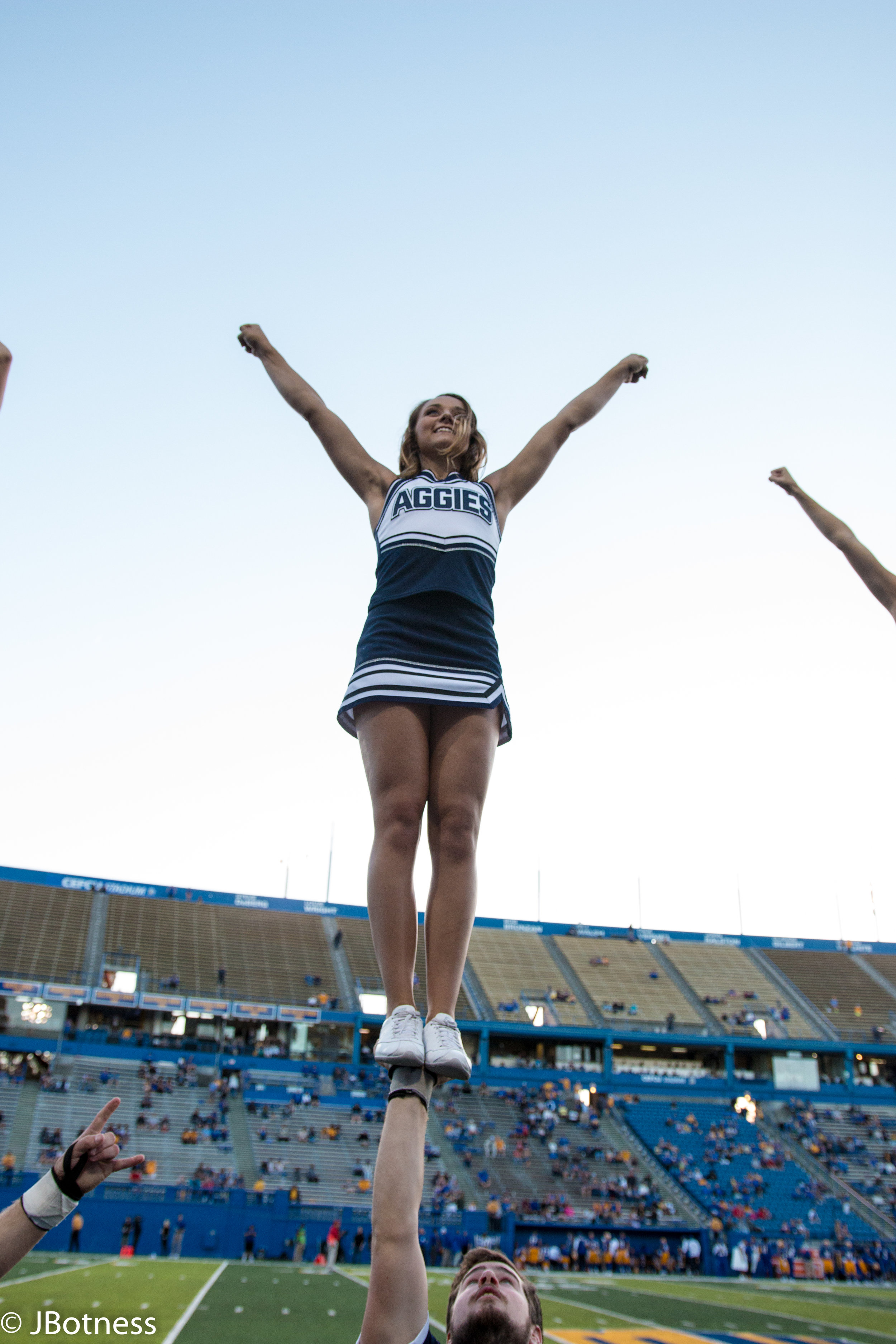 09_23_17_FB_USUvsSanjose (232 of 237).jpg