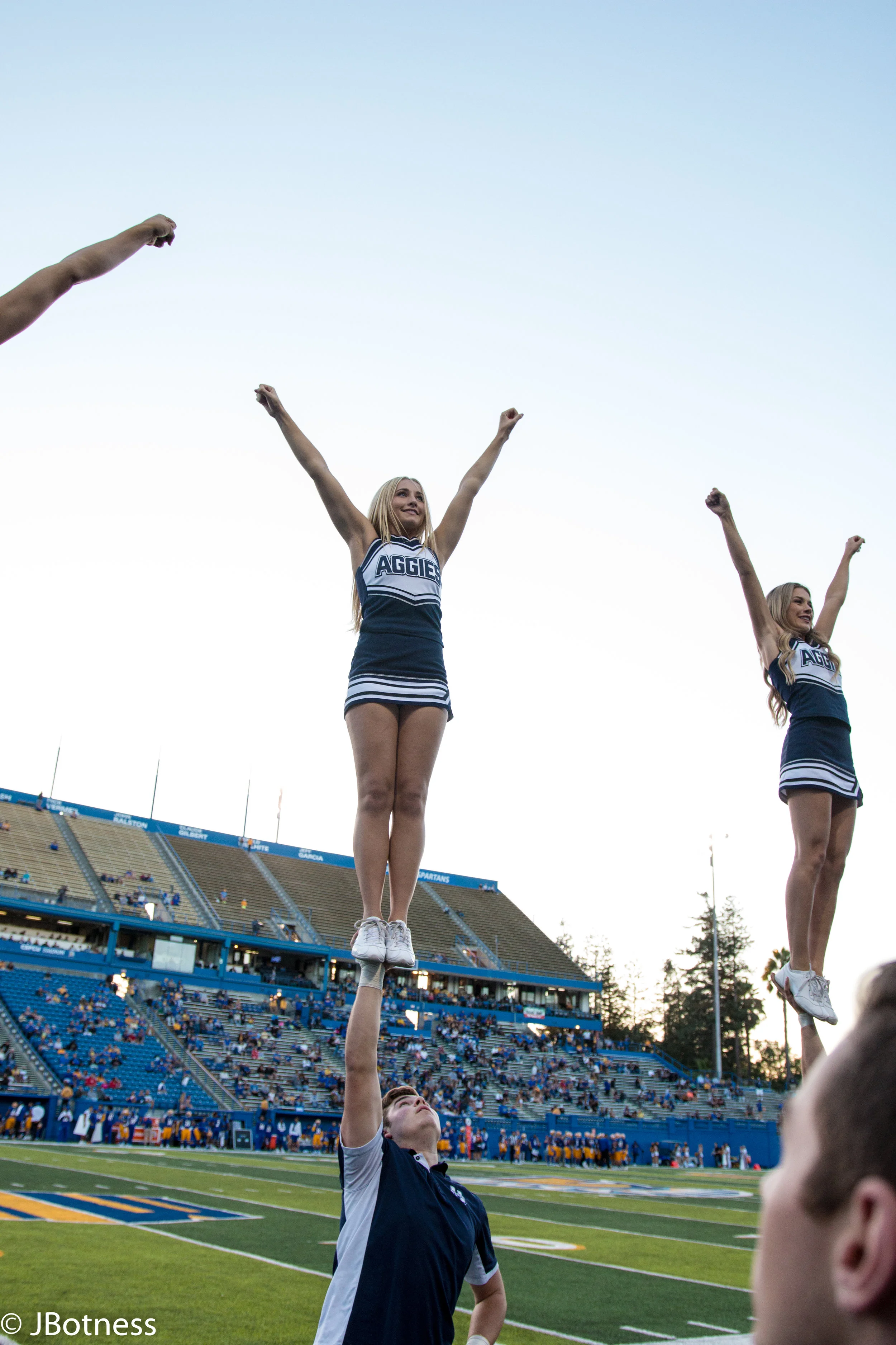 09_23_17_FB_USUvsSanjose (233 of 237).jpg