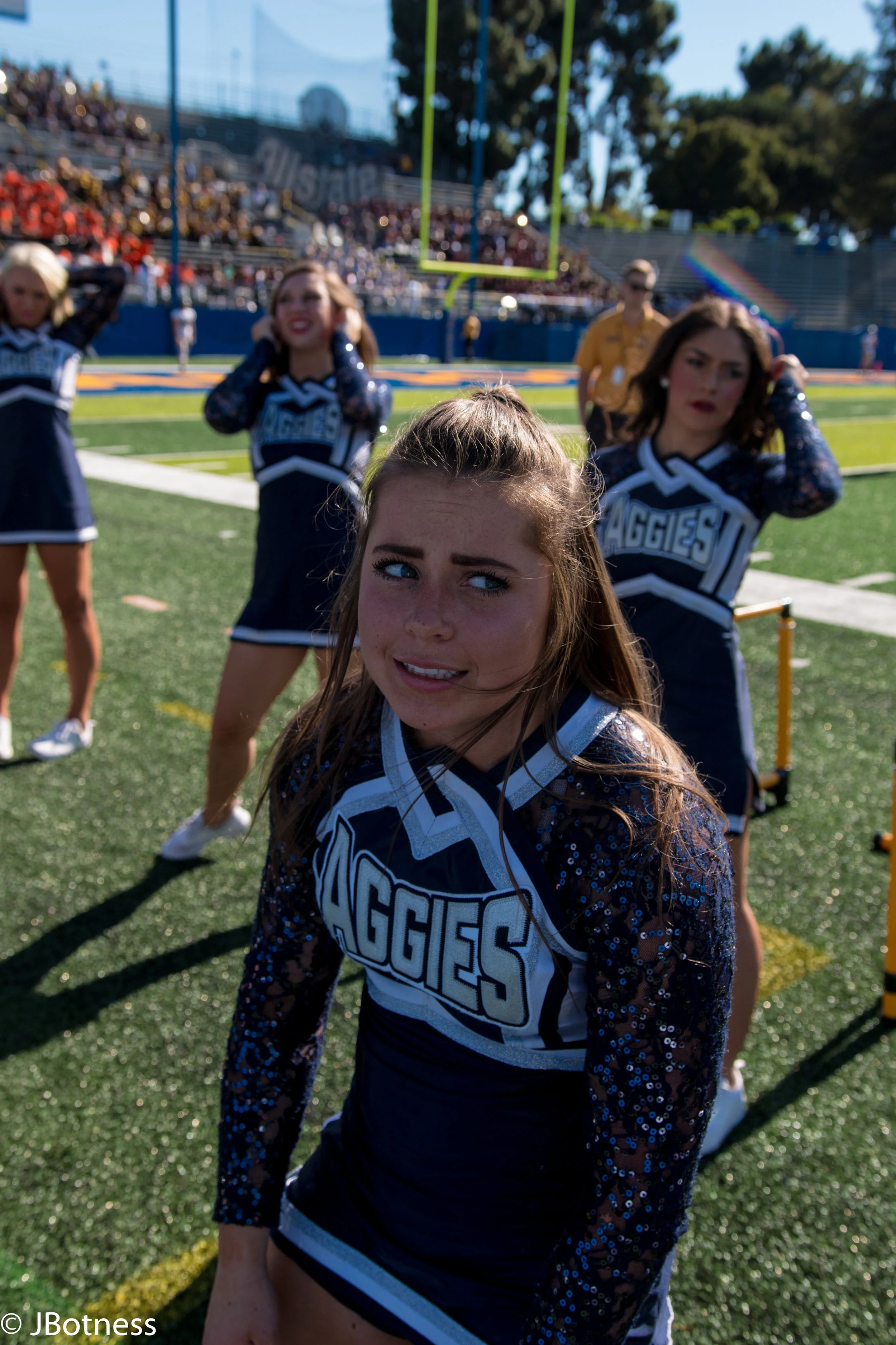 09_23_17_FB_USUvsSanjose (4 of 237).jpg