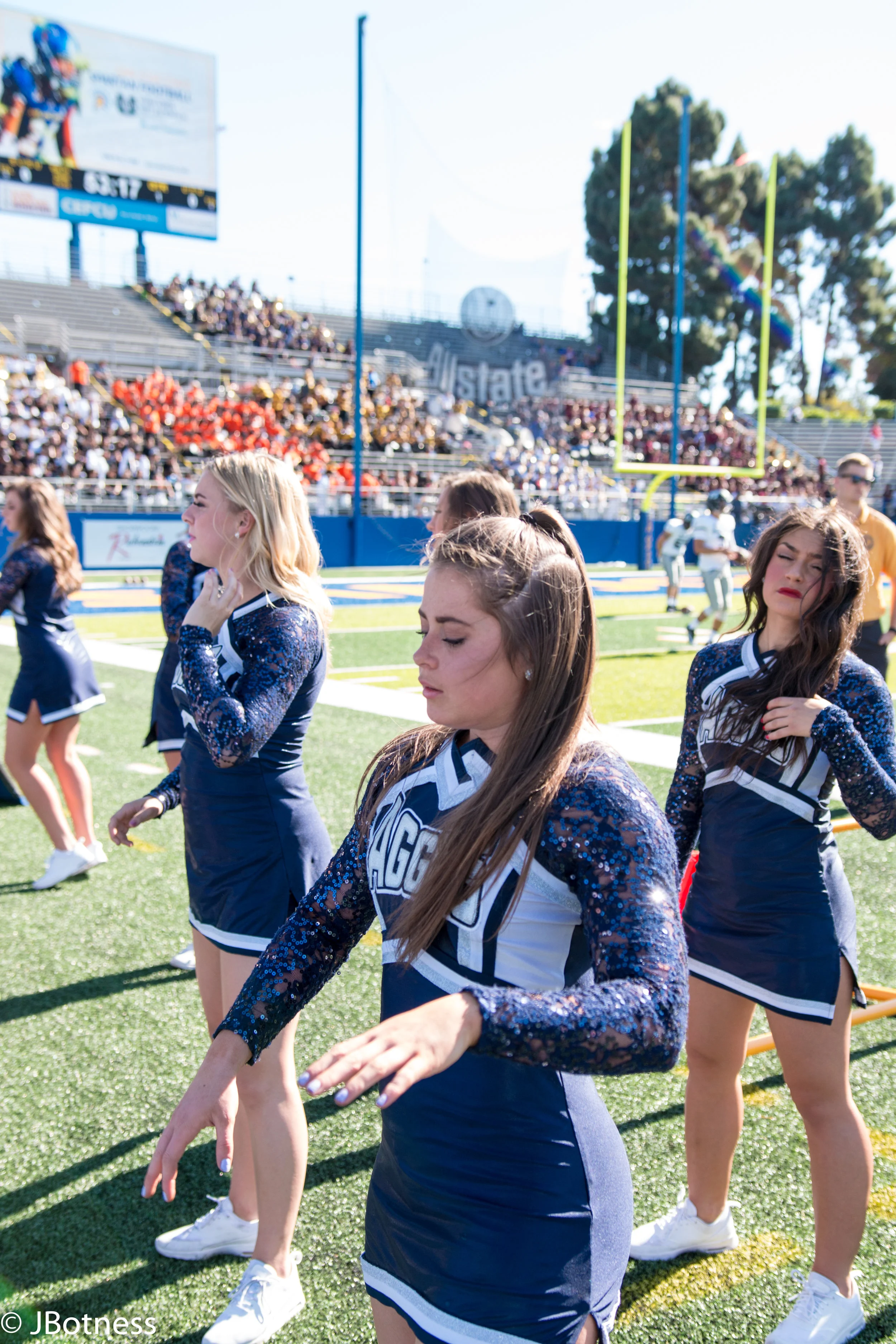 09_23_17_FB_USUvsSanjose (6 of 237).jpg