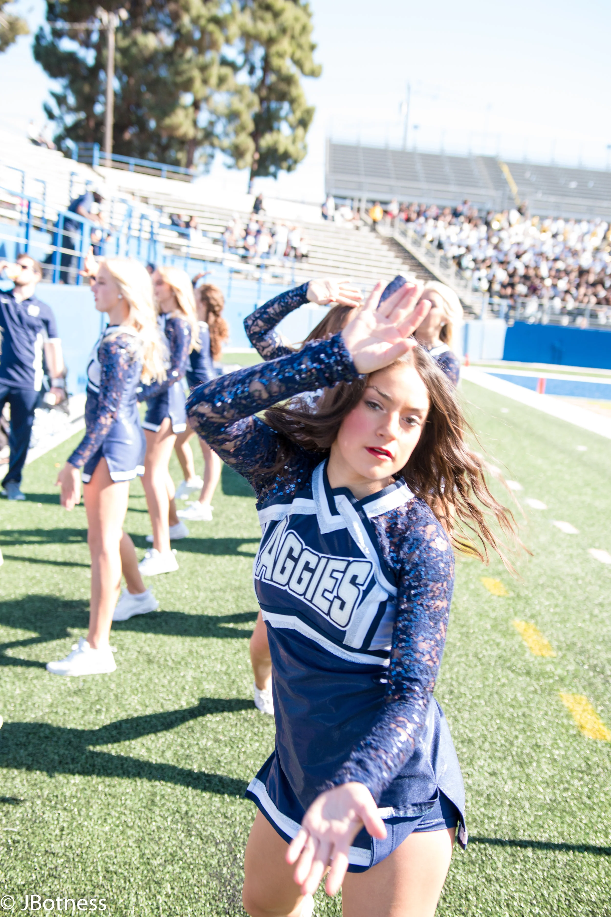 09_23_17_FB_USUvsSanjose (7 of 237).jpg