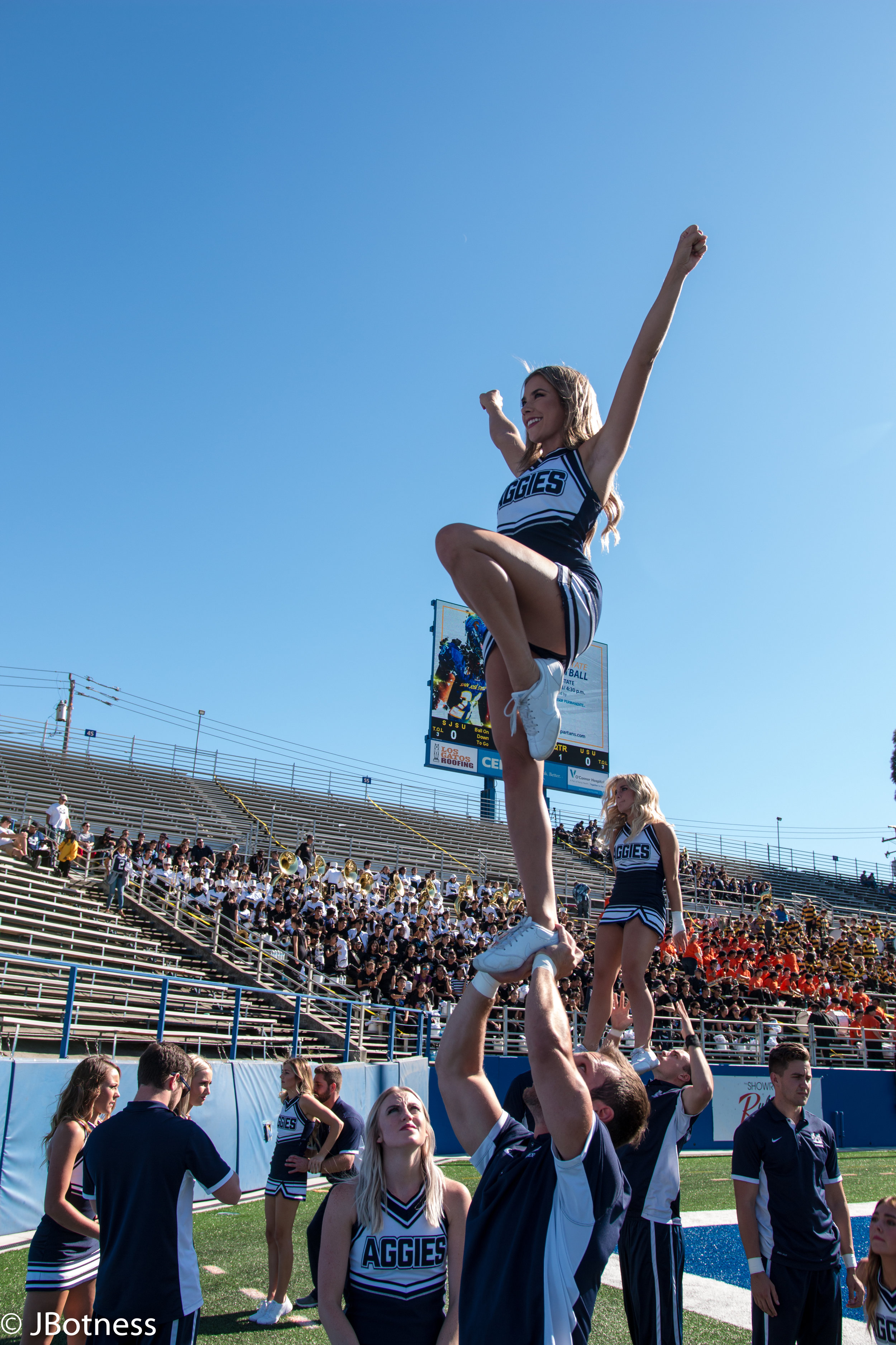 09_23_17_FB_USUvsSanjose (14 of 237).jpg