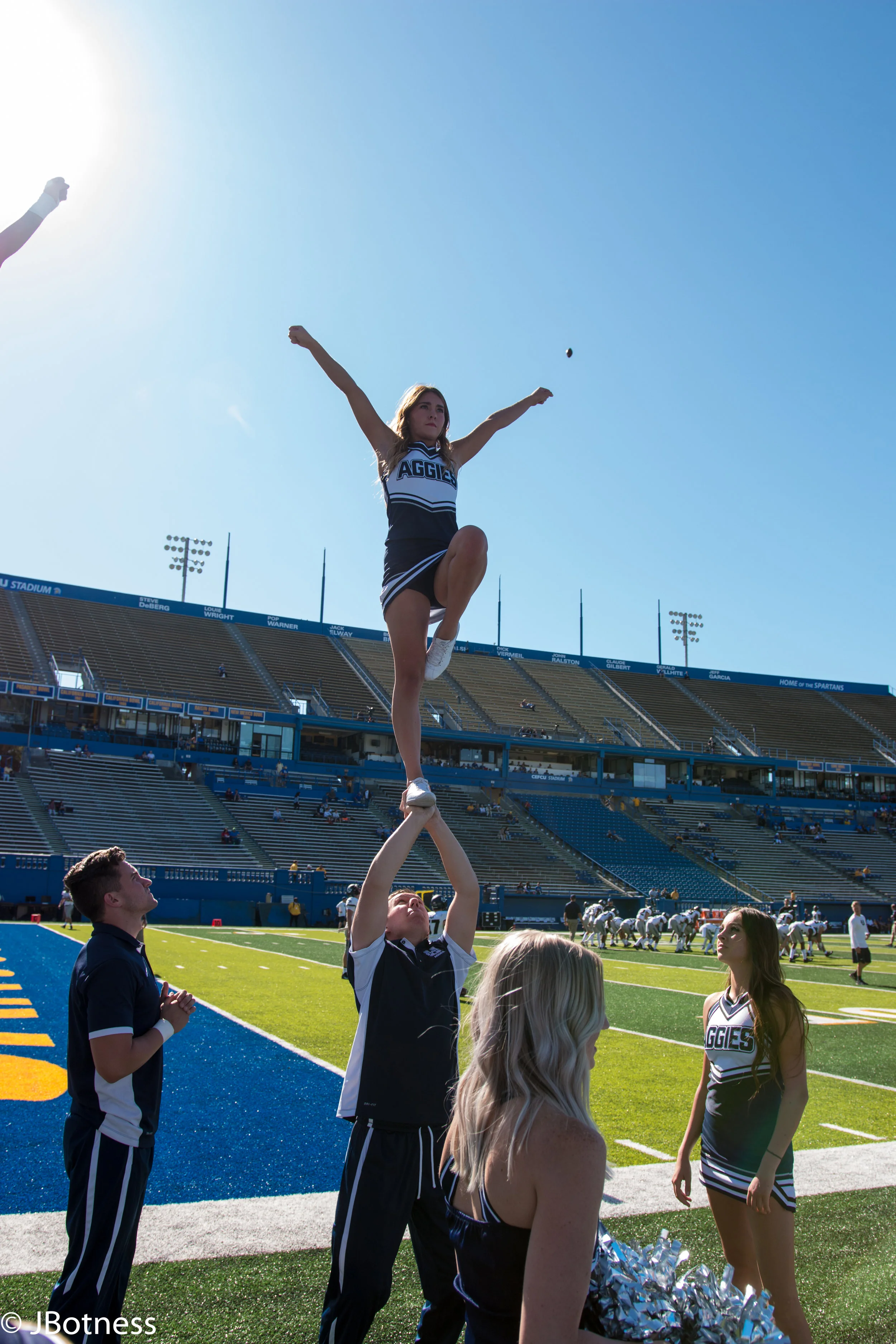 09_23_17_FB_USUvsSanjose (15 of 237).jpg