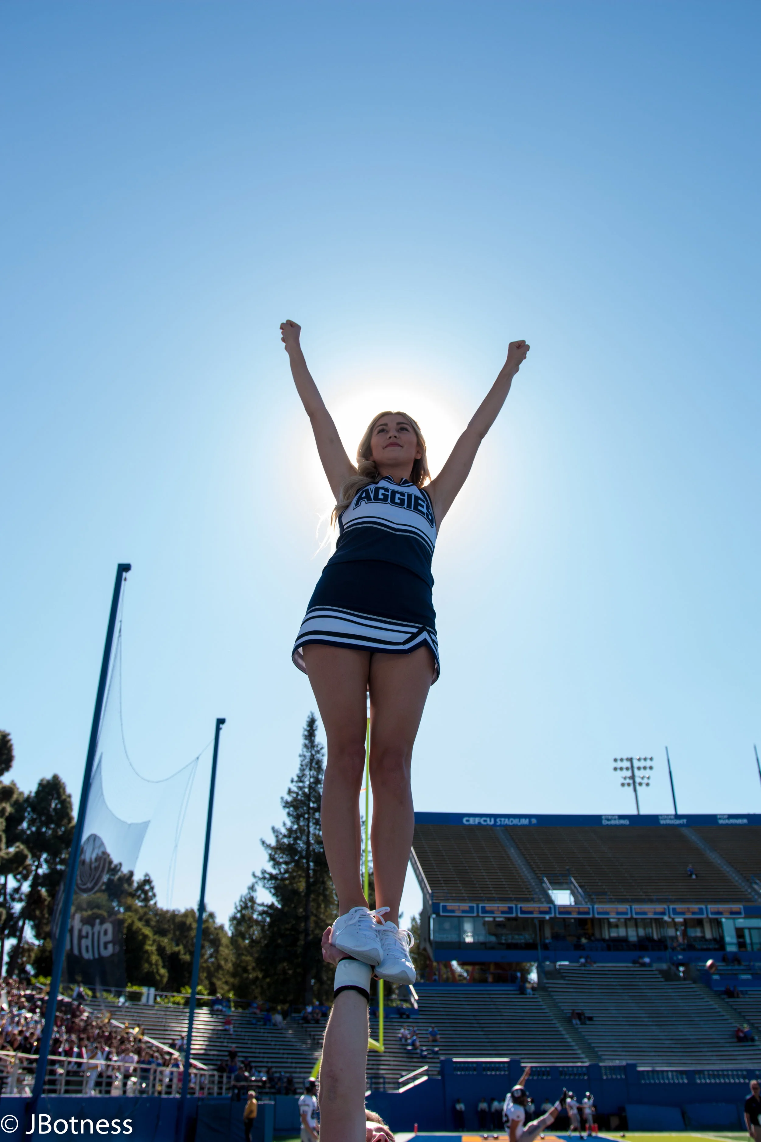 09_23_17_FB_USUvsSanjose (17 of 237).jpg