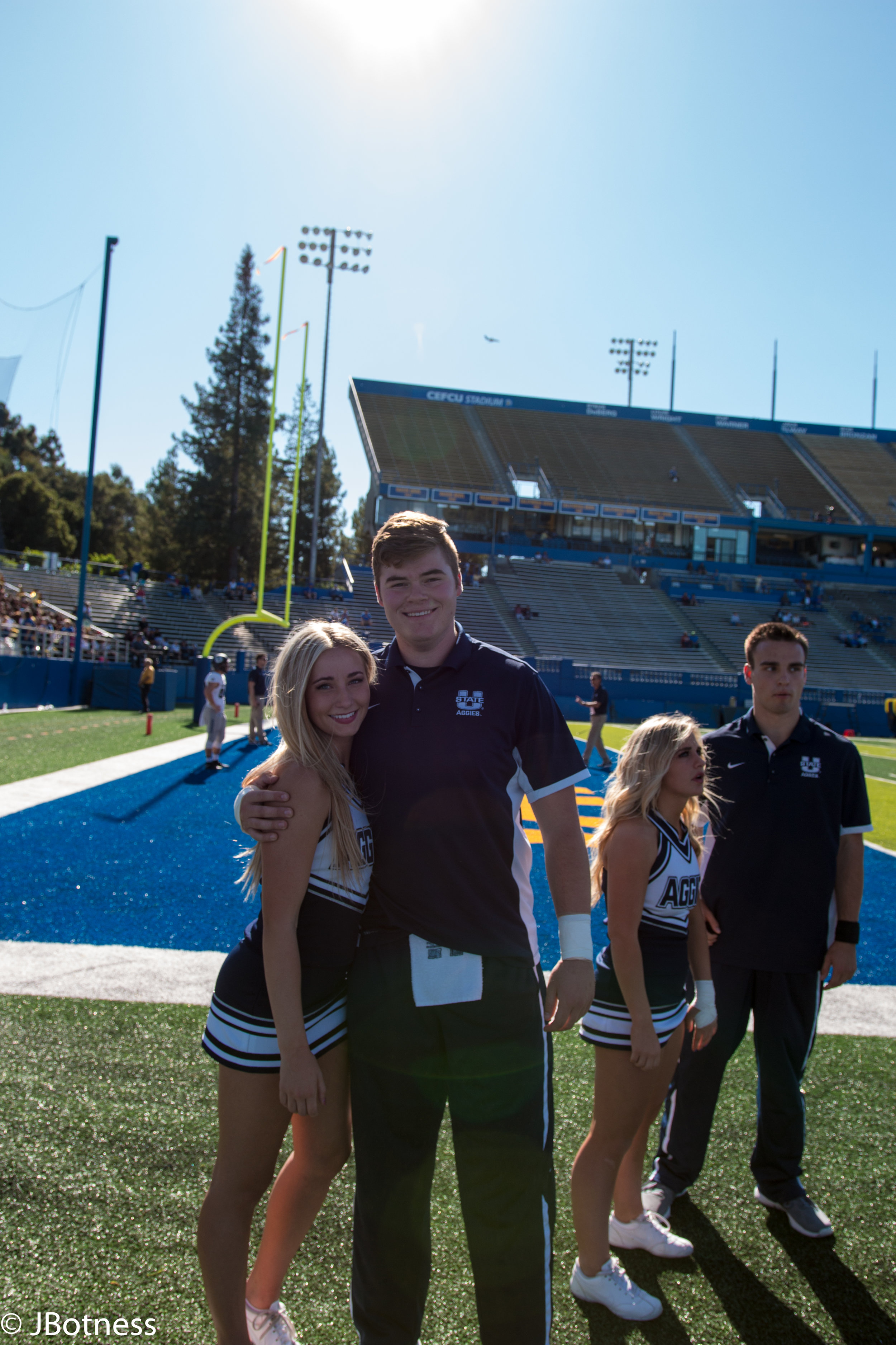 09_23_17_FB_USUvsSanjose (18 of 237).jpg