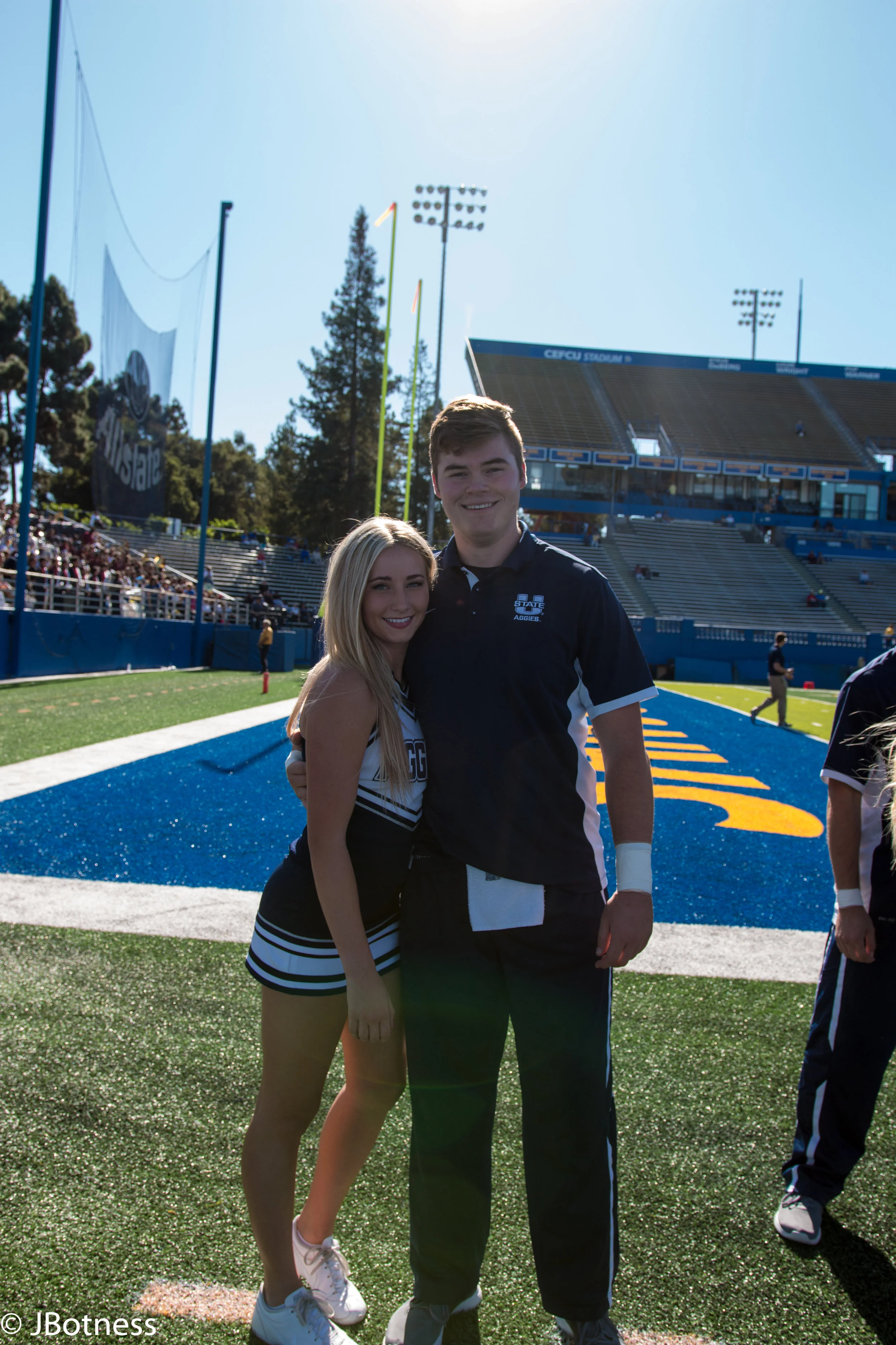 09_23_17_FB_USUvsSanjose (20 of 237).jpg