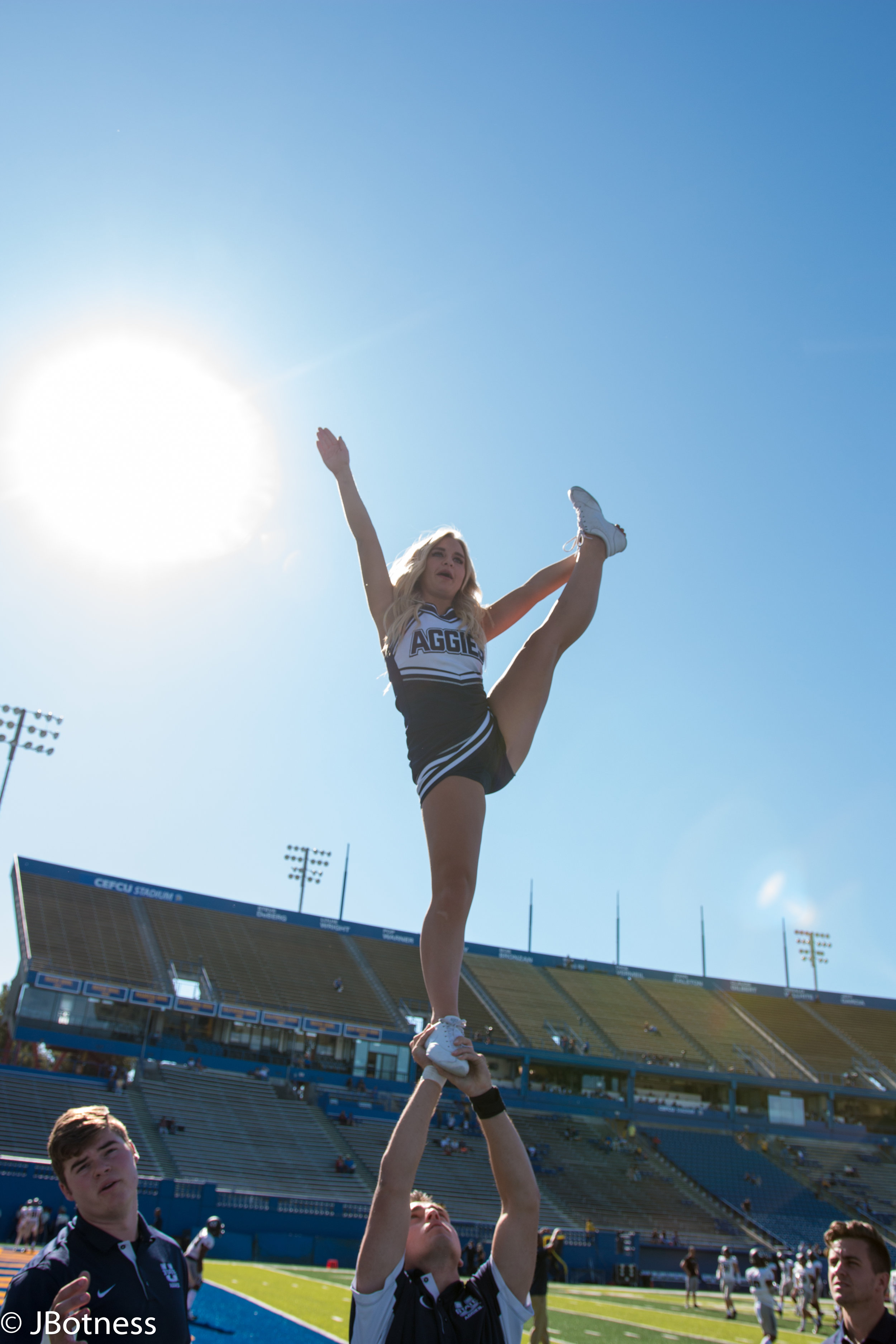 09_23_17_FB_USUvsSanjose (21 of 237).jpg