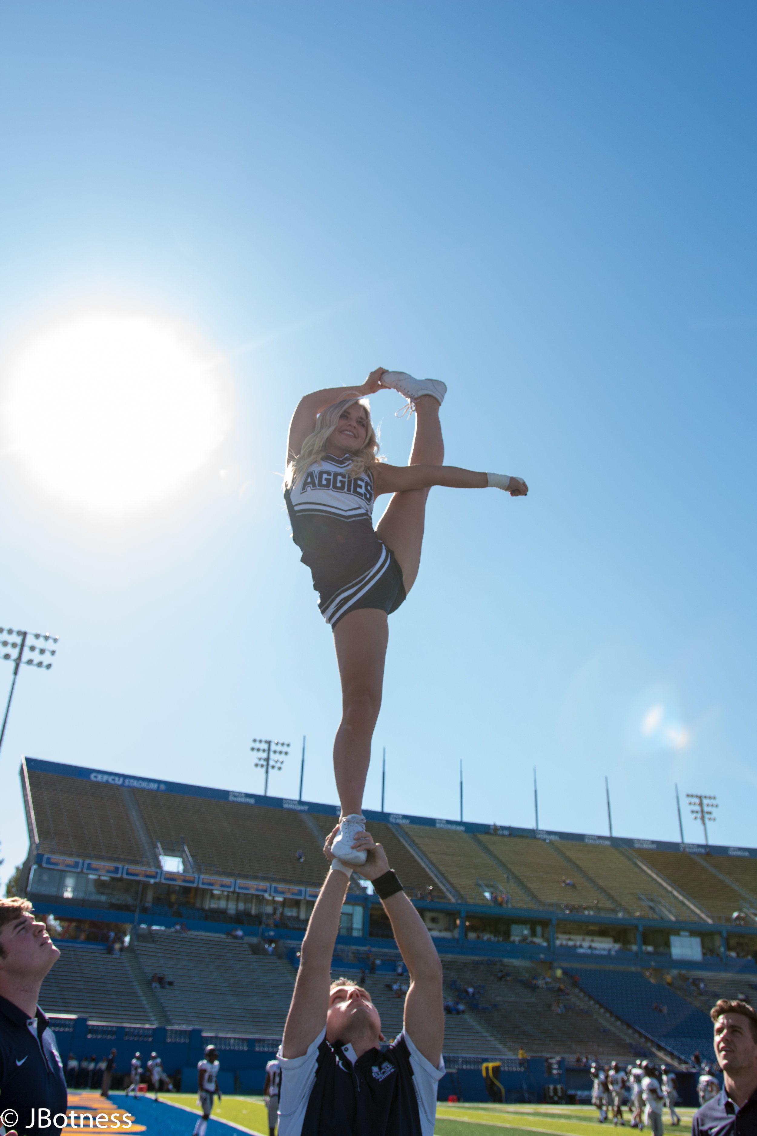 09_23_17_FB_USUvsSanjose (23 of 237).jpg