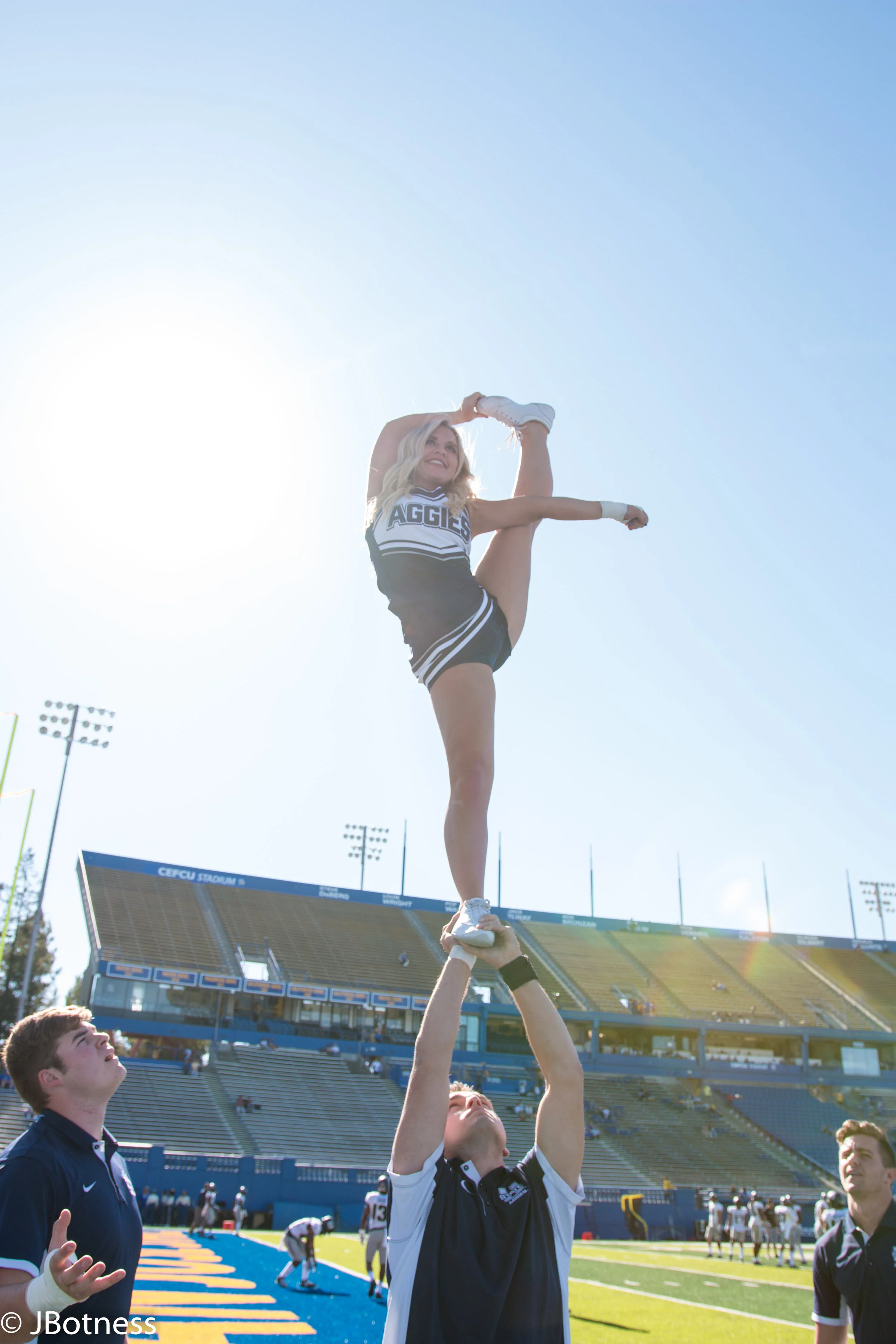 09_23_17_FB_USUvsSanjose (24 of 237).jpg