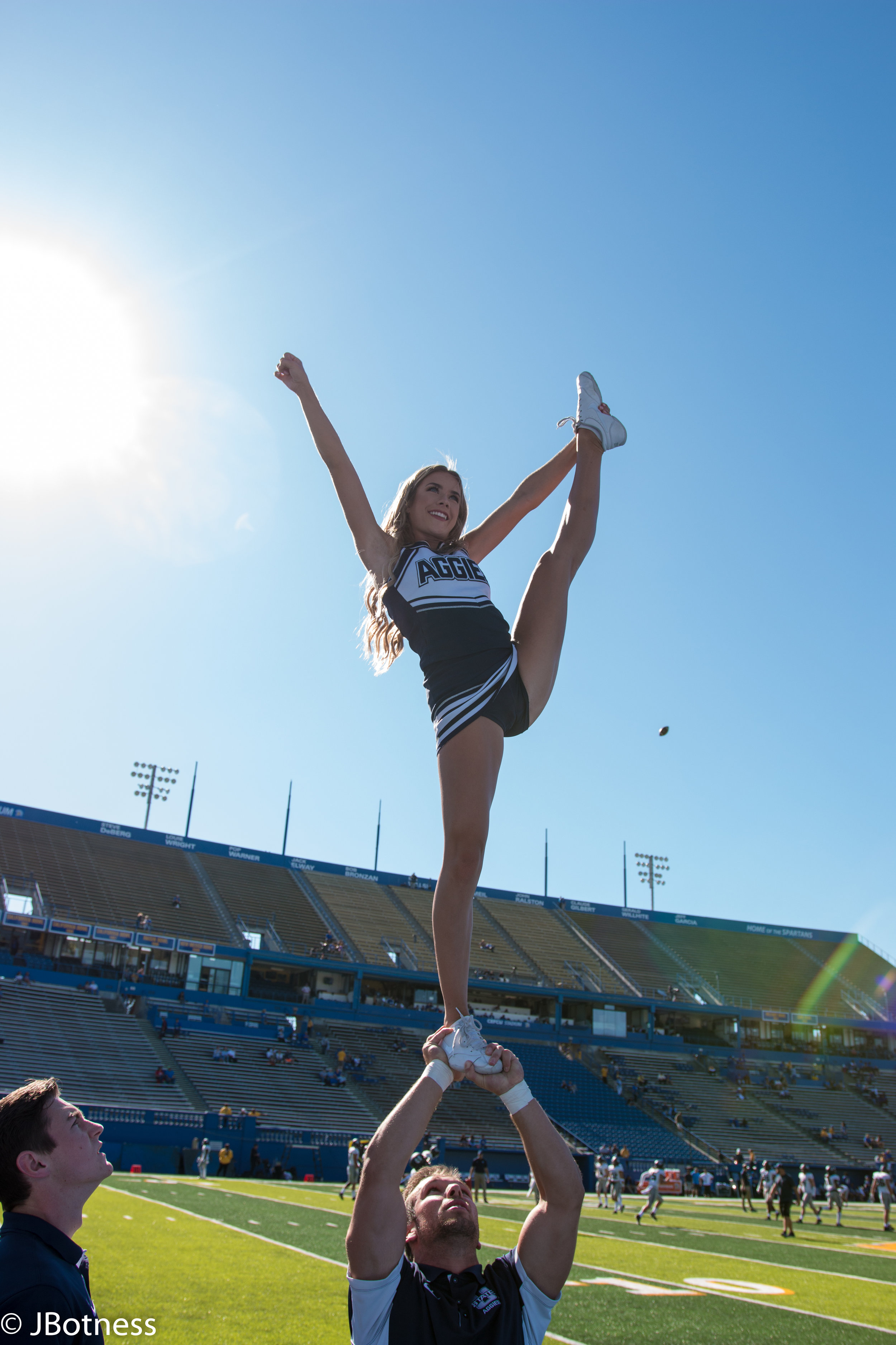 09_23_17_FB_USUvsSanjose (39 of 237).jpg