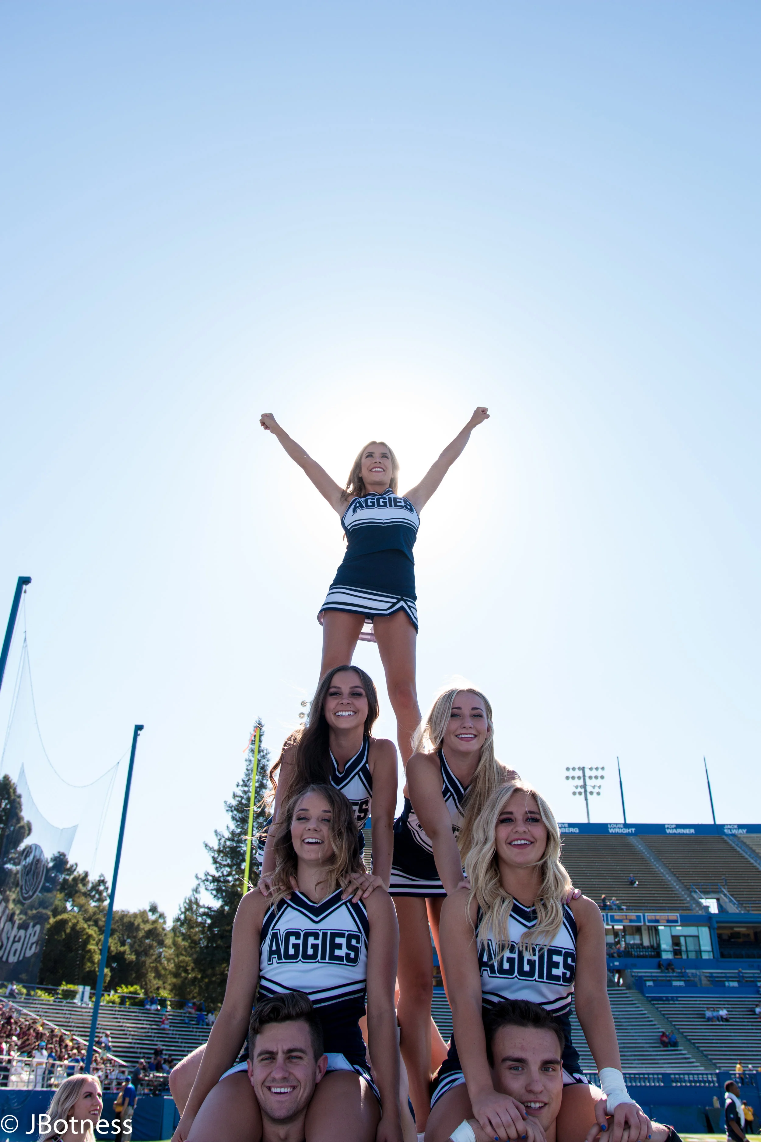 09_23_17_FB_USUvsSanjose (40 of 237).jpg