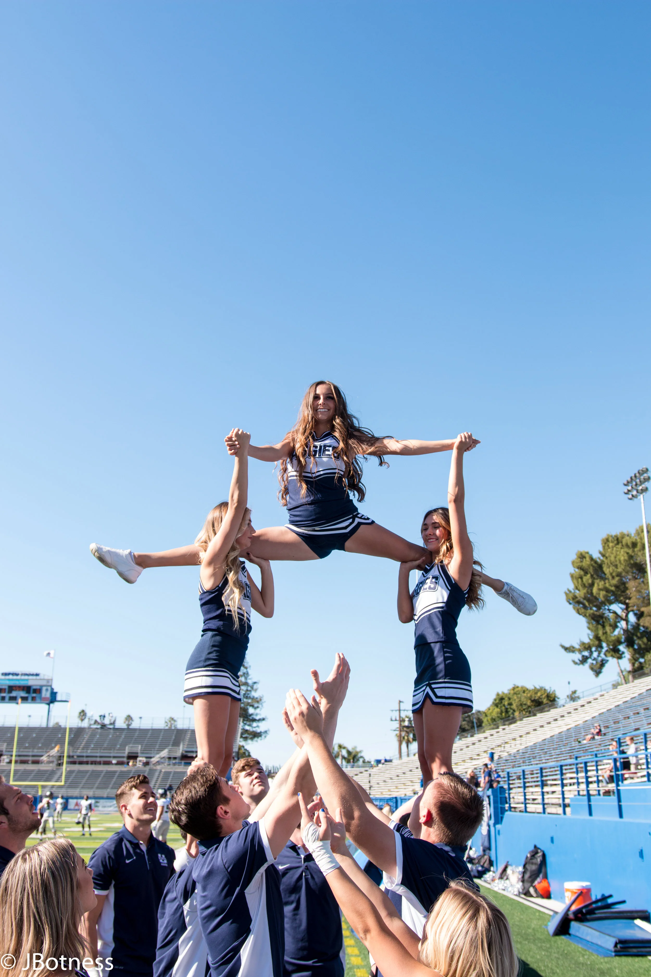 09_23_17_FB_USUvsSanjose (44 of 237).jpg