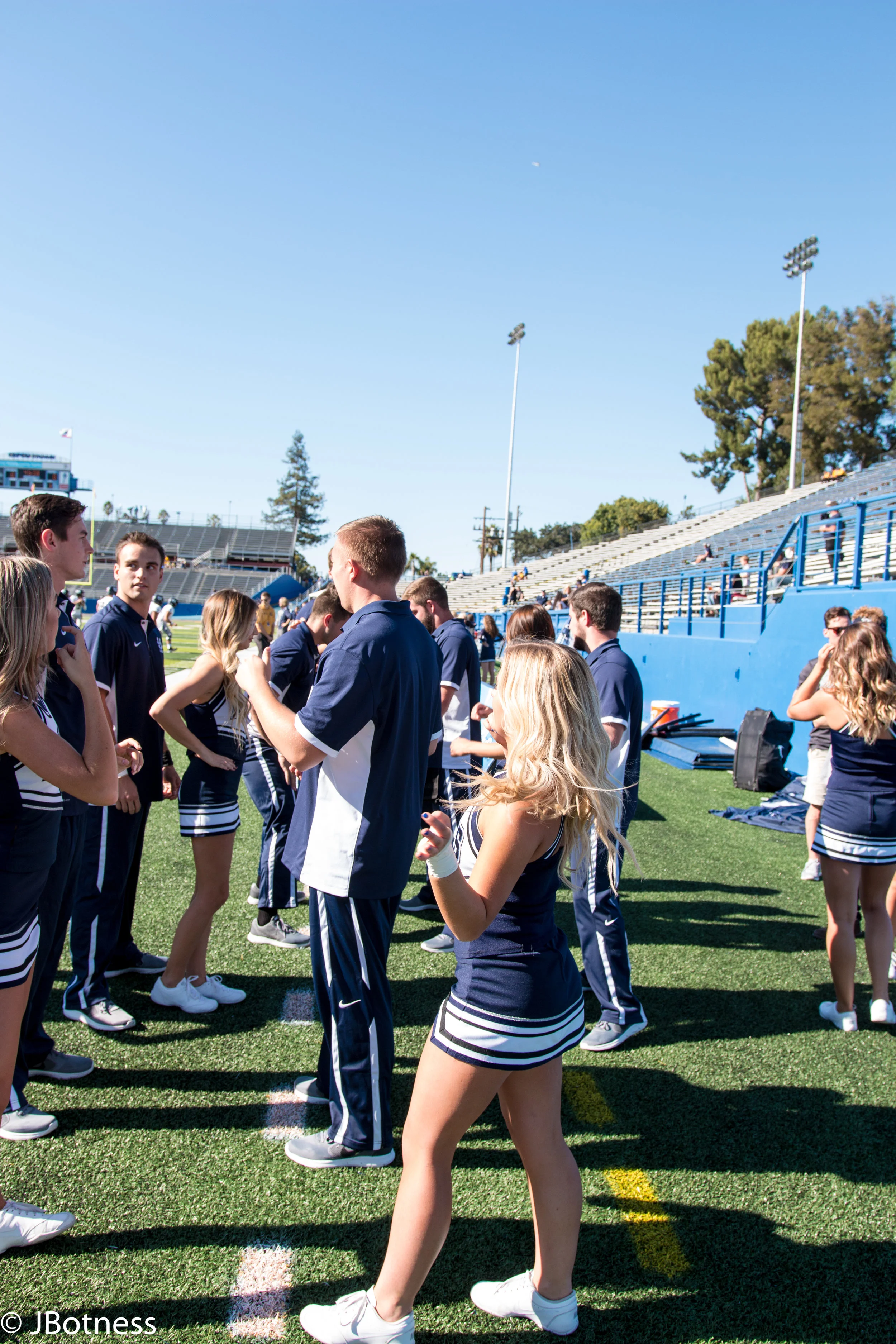 09_23_17_FB_USUvsSanjose (42 of 237).jpg