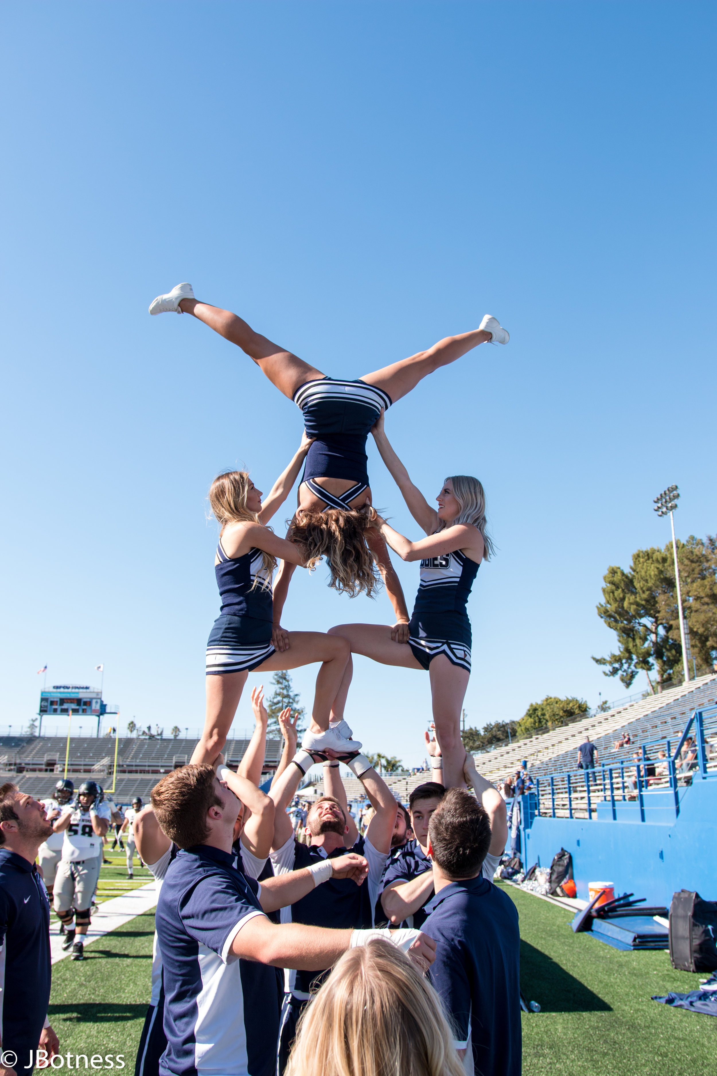 09_23_17_FB_USUvsSanjose (47 of 237).jpg