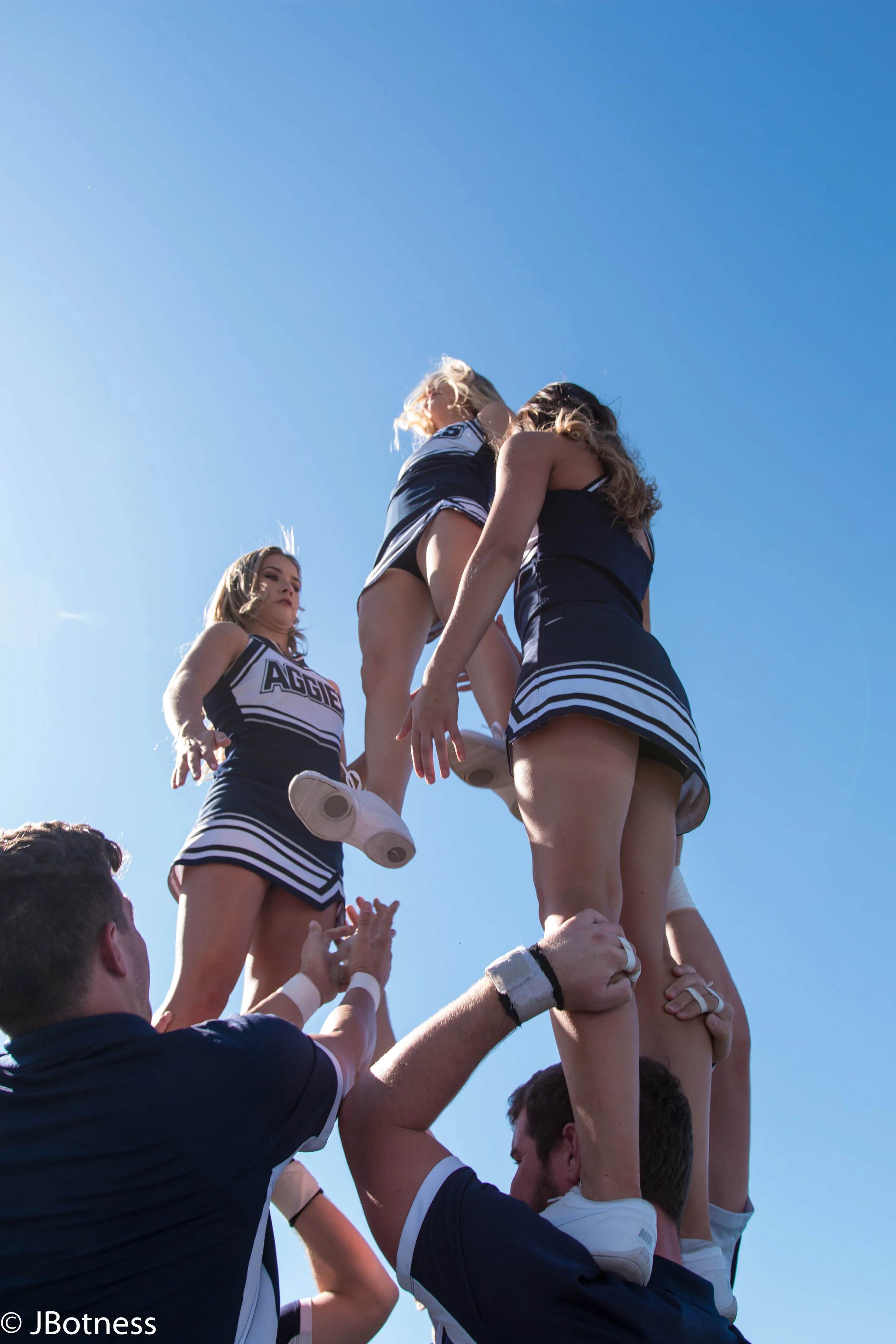 09_23_17_FB_USUvsSanjose (57 of 237).jpg