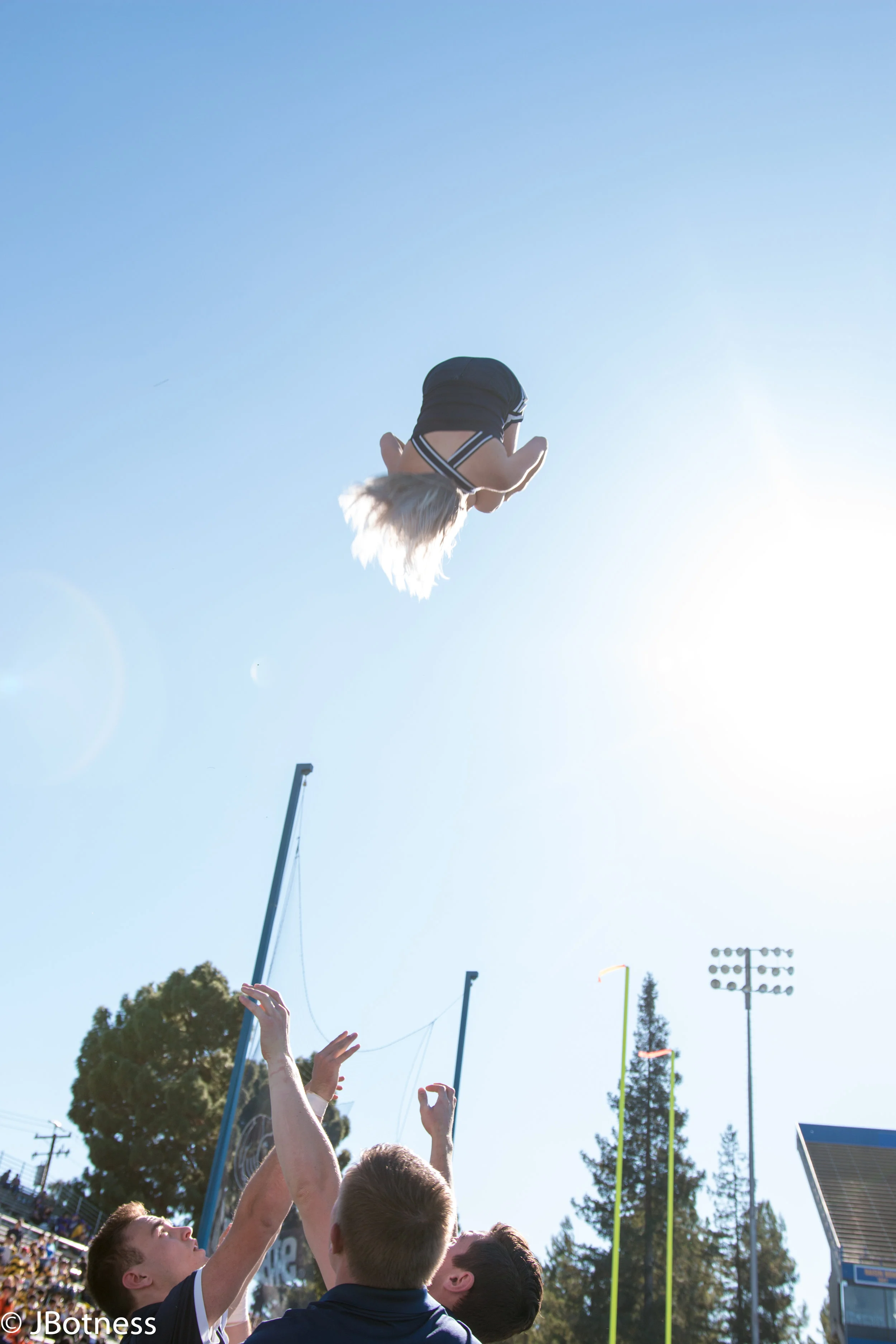 09_23_17_FB_USUvsSanjose (63 of 237).jpg