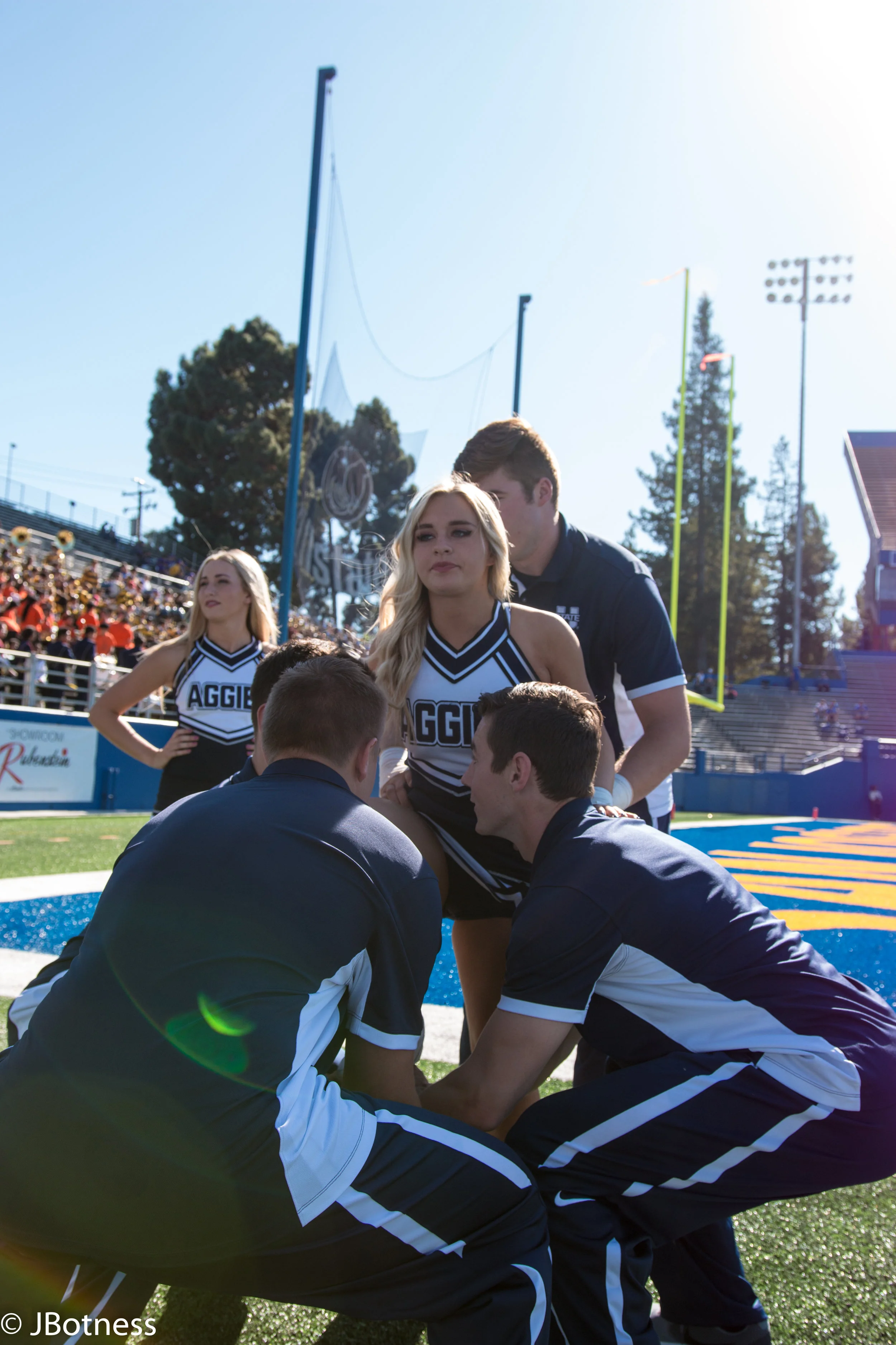 09_23_17_FB_USUvsSanjose (67 of 237).jpg