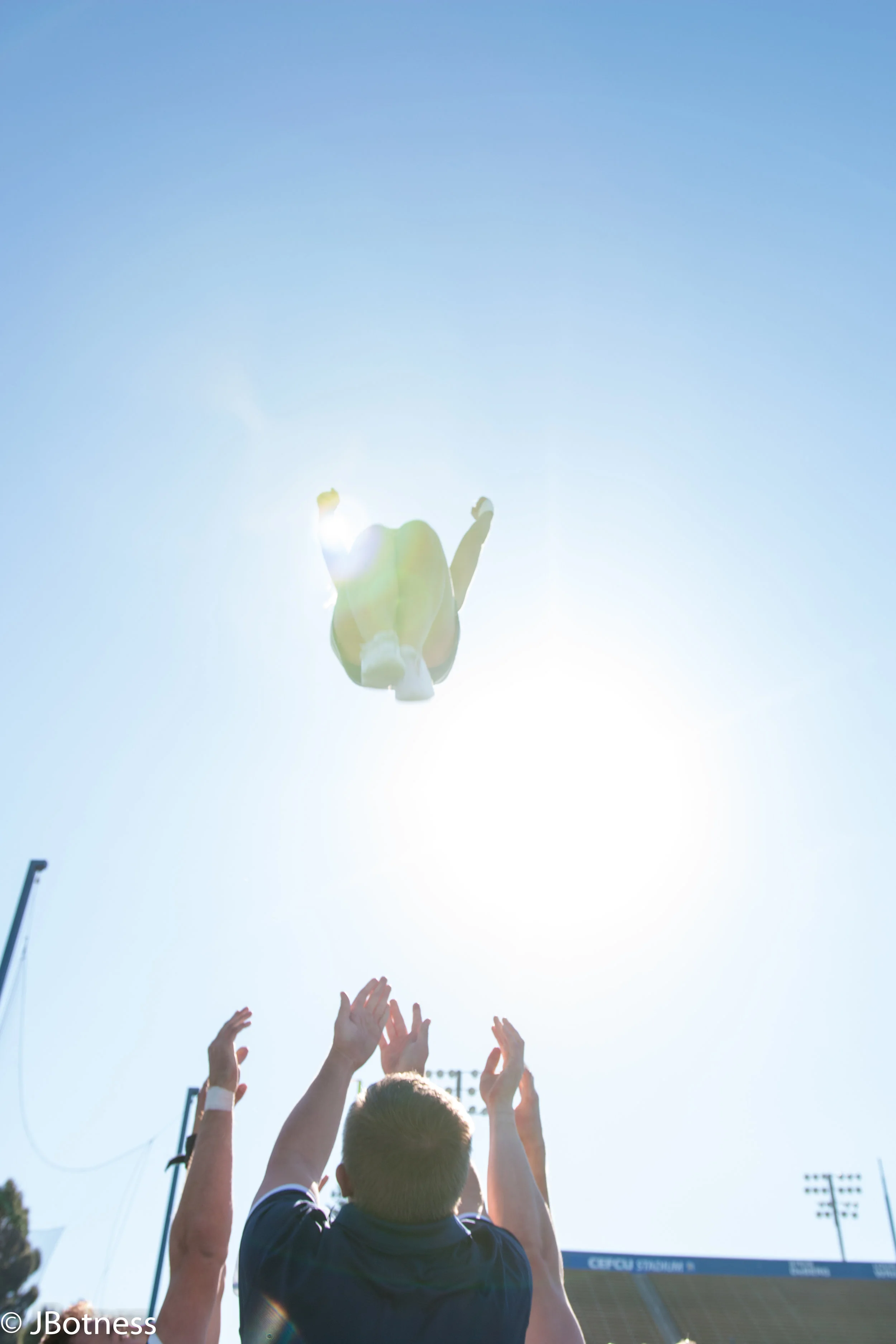 09_23_17_FB_USUvsSanjose (68 of 237).jpg