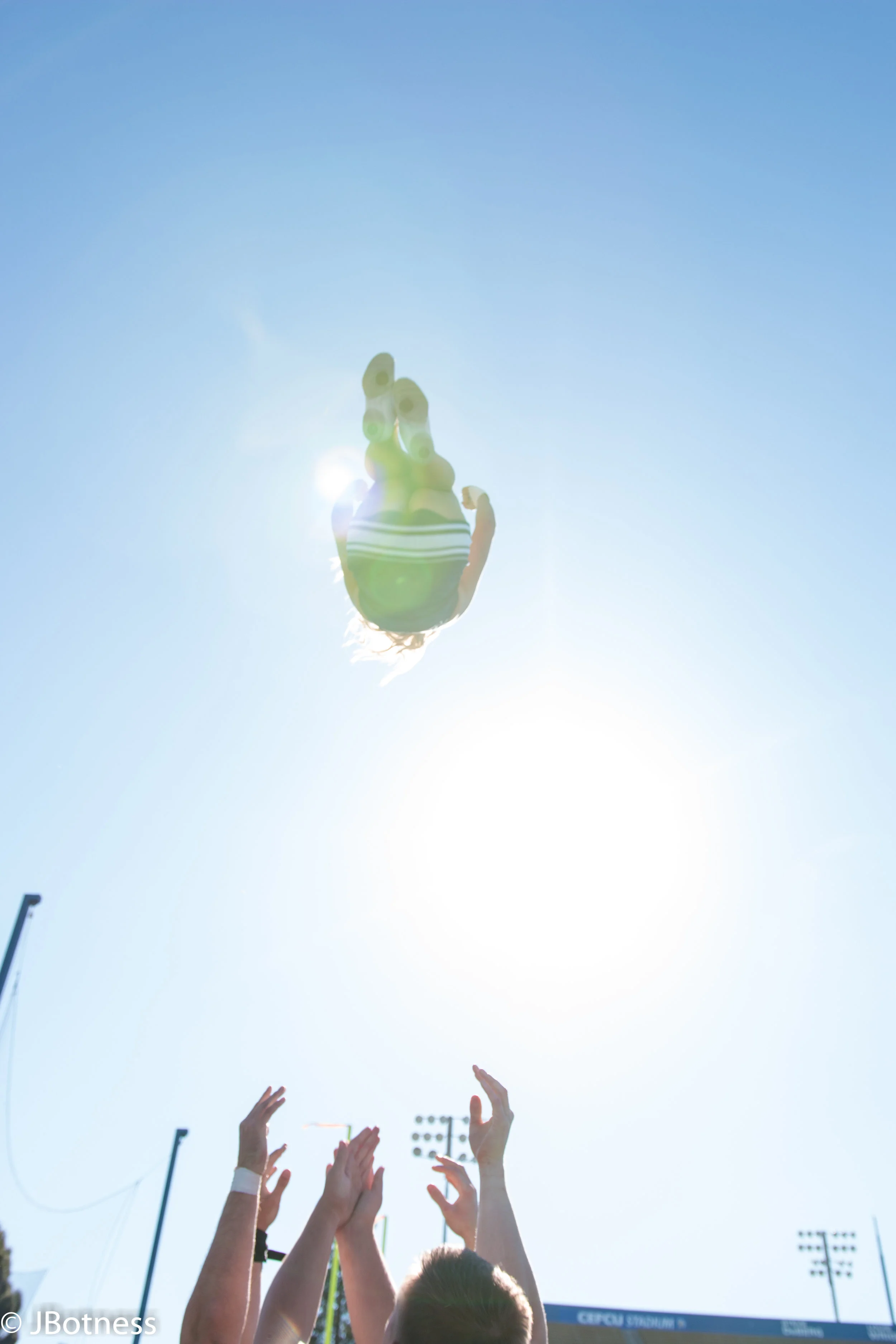 09_23_17_FB_USUvsSanjose (69 of 237).jpg