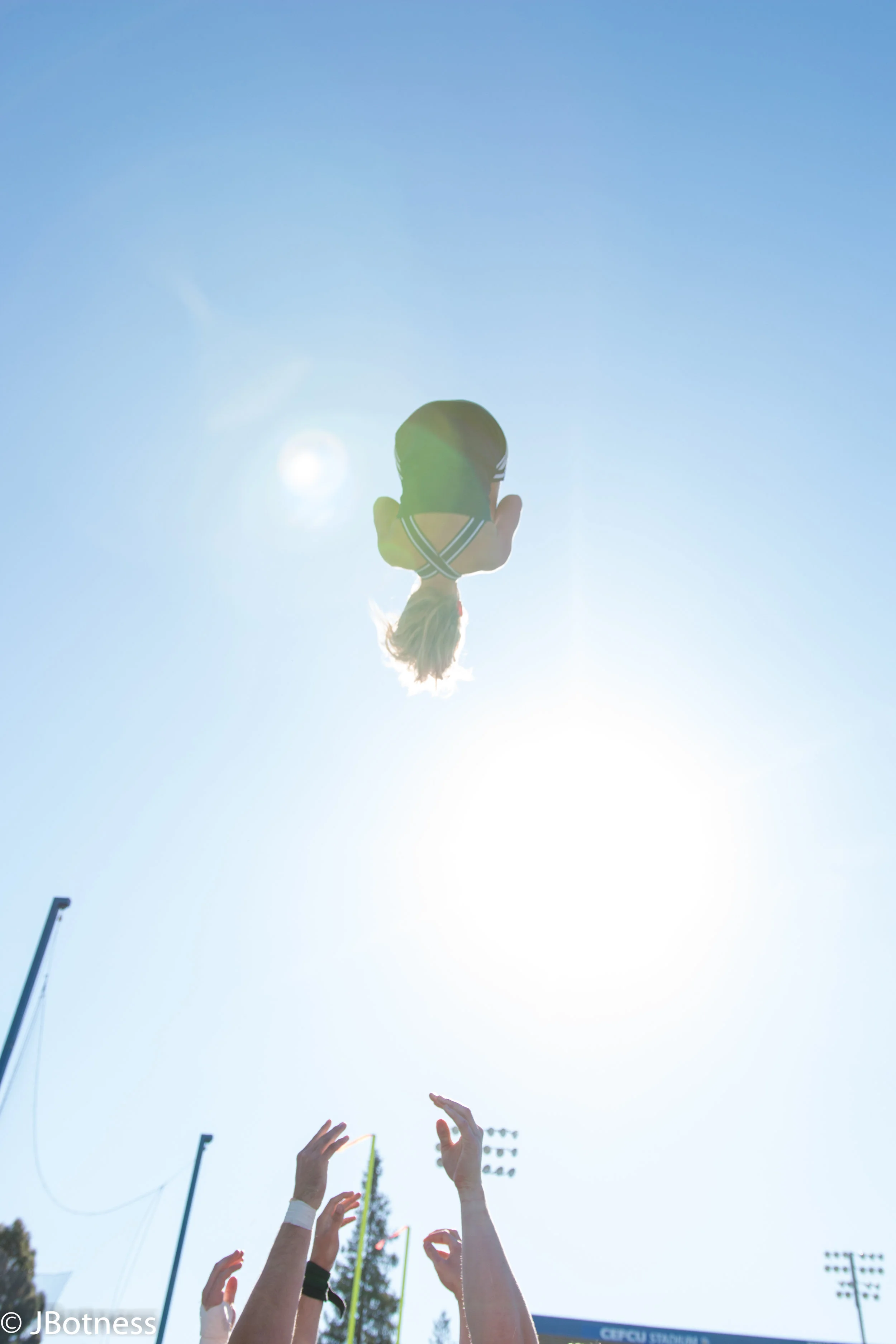 09_23_17_FB_USUvsSanjose (70 of 237).jpg