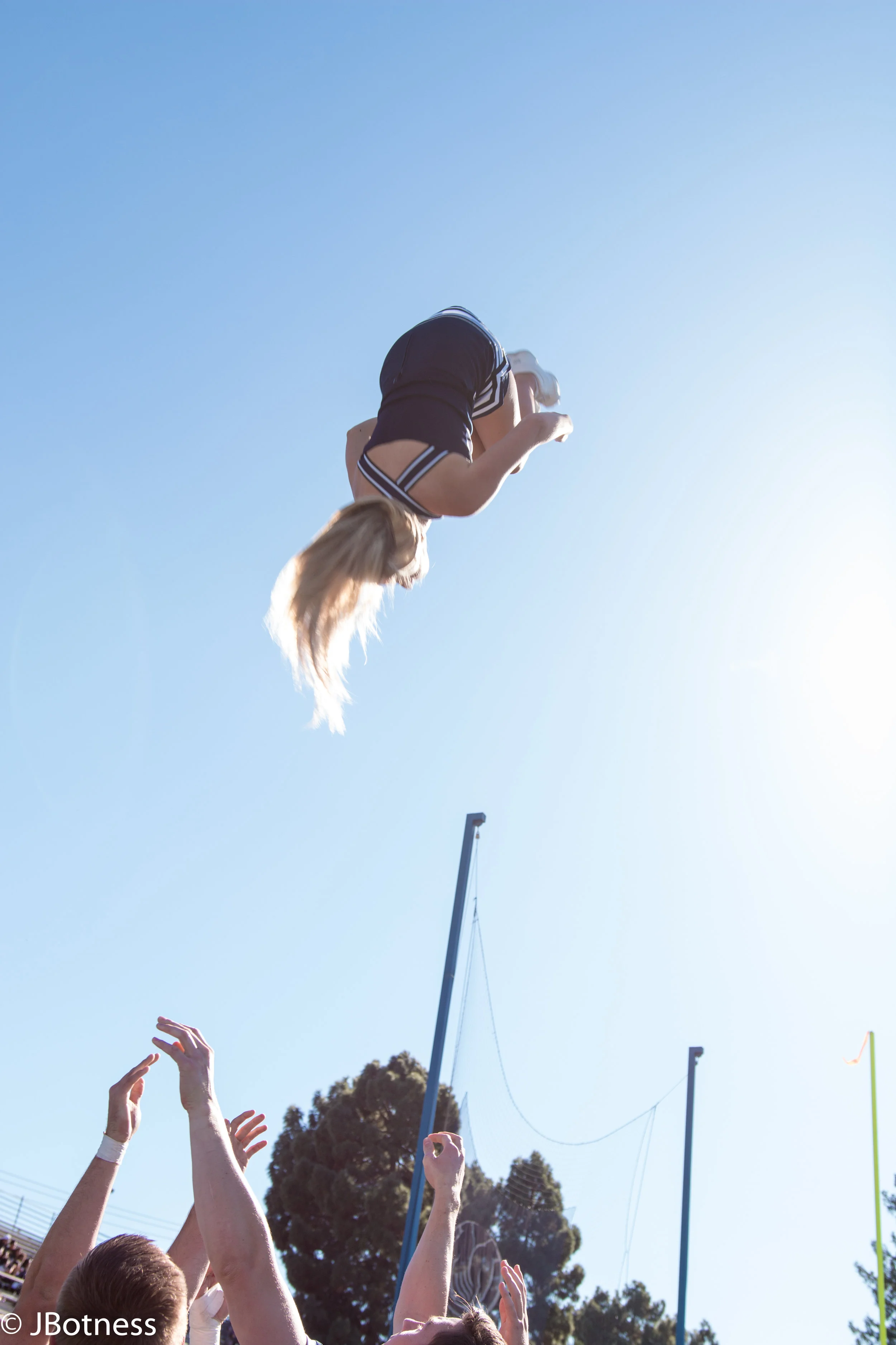 09_23_17_FB_USUvsSanjose (81 of 237).jpg