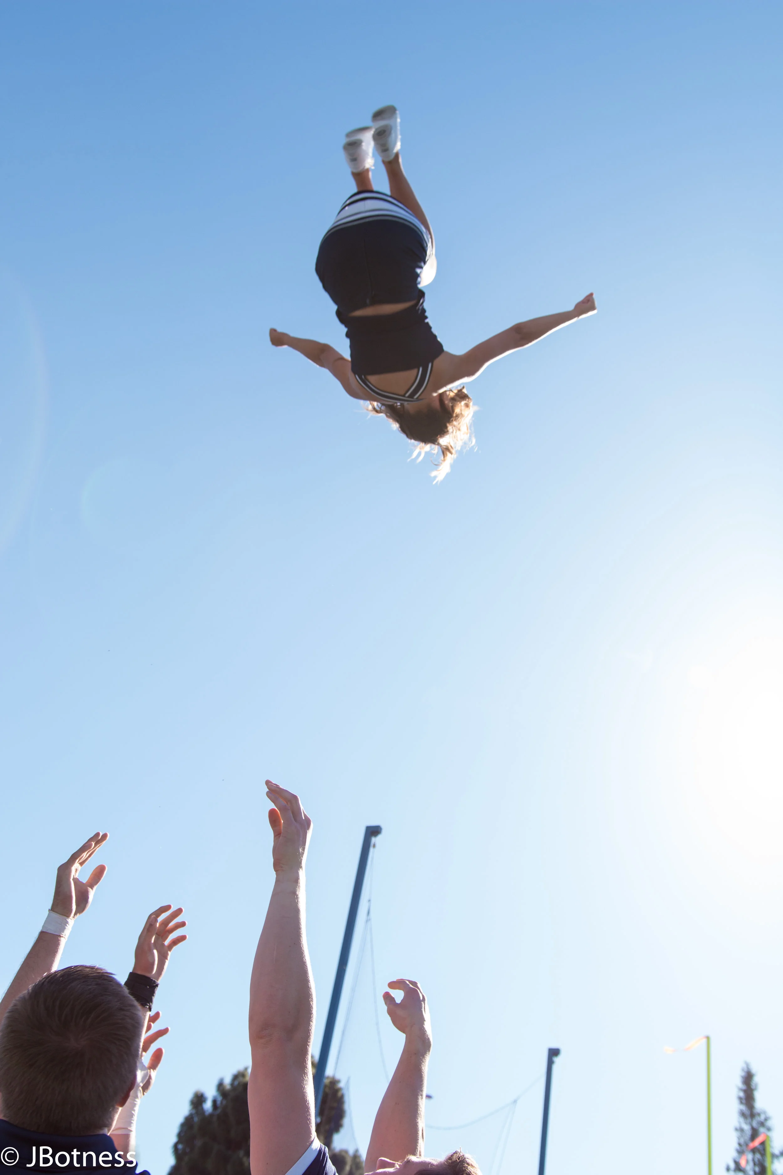 09_23_17_FB_USUvsSanjose (90 of 237).jpg