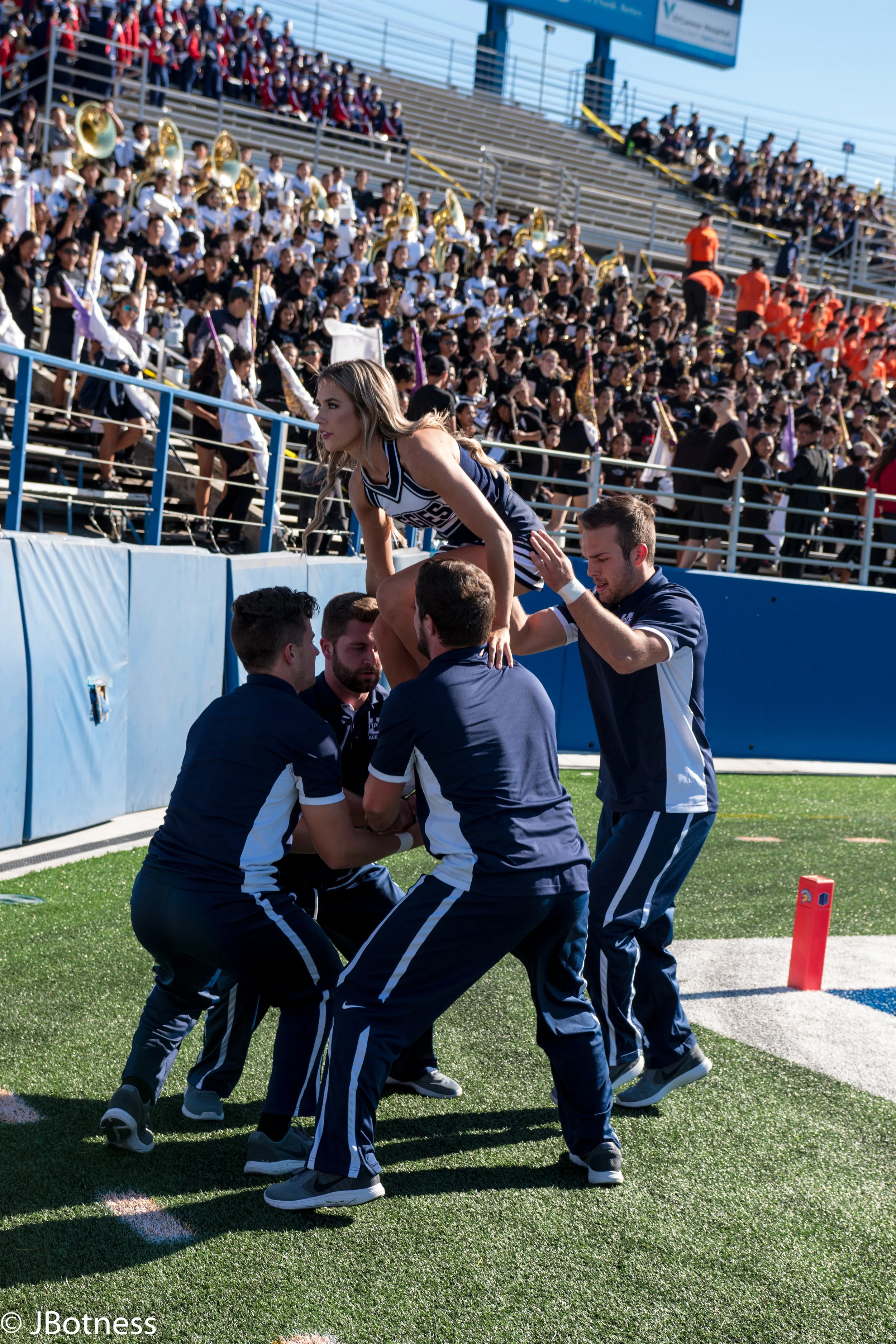 09_23_17_FB_USUvsSanjose (85 of 237).jpg