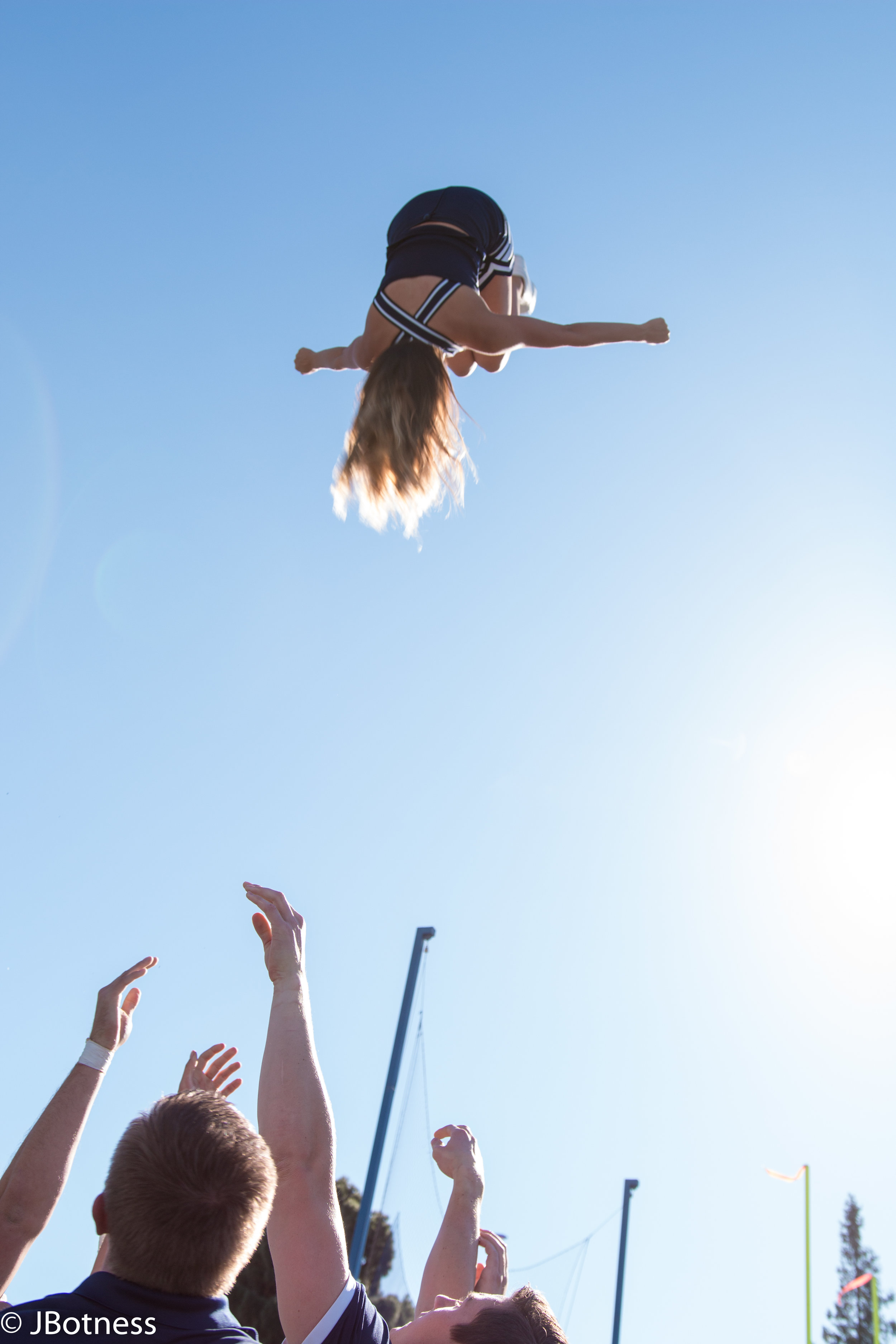 09_23_17_FB_USUvsSanjose (91 of 237).jpg